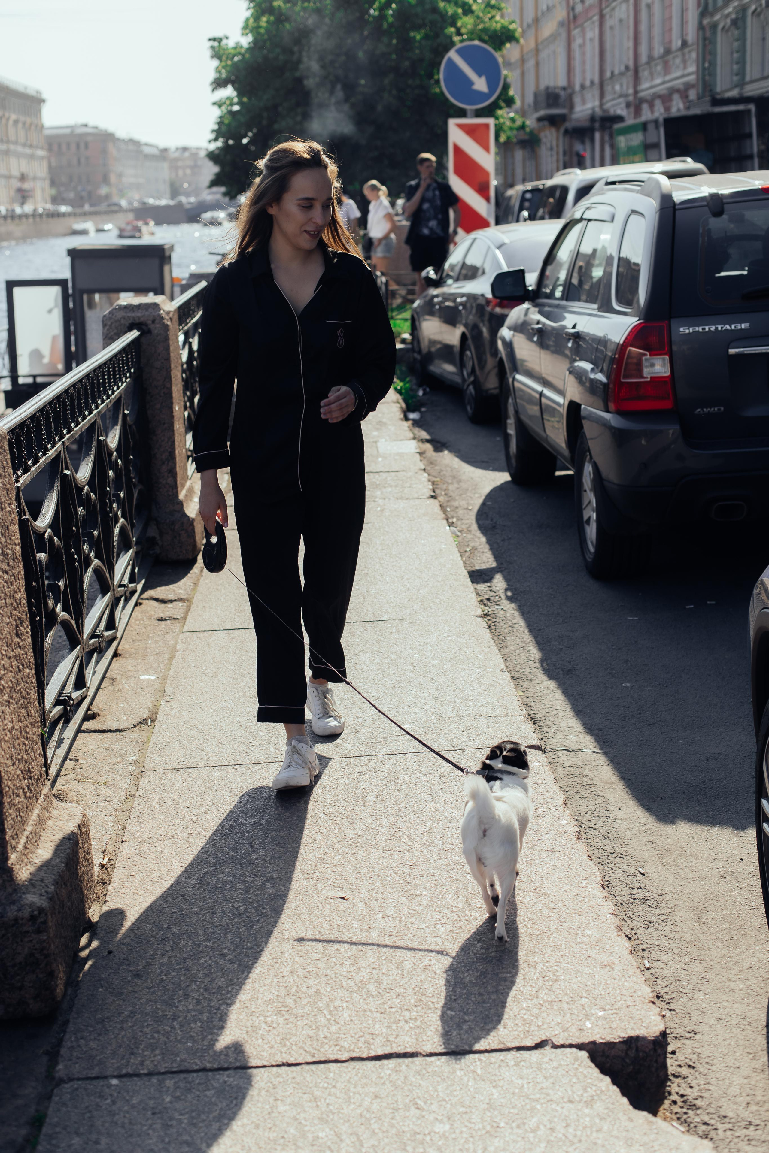 Завтрак у Тиффани. Креатор Ольга Яш