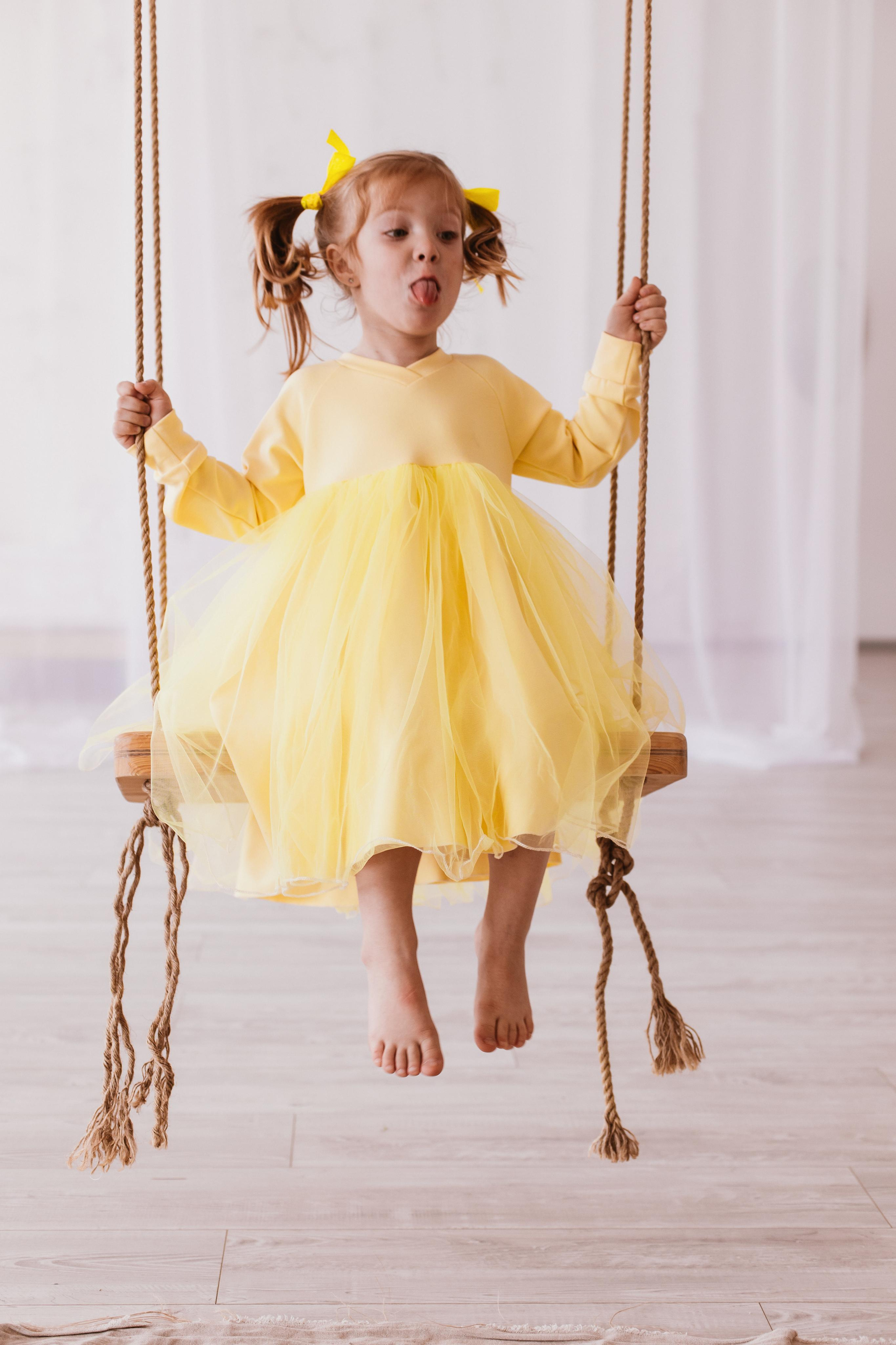 Утята. Креатор Ольга Яш