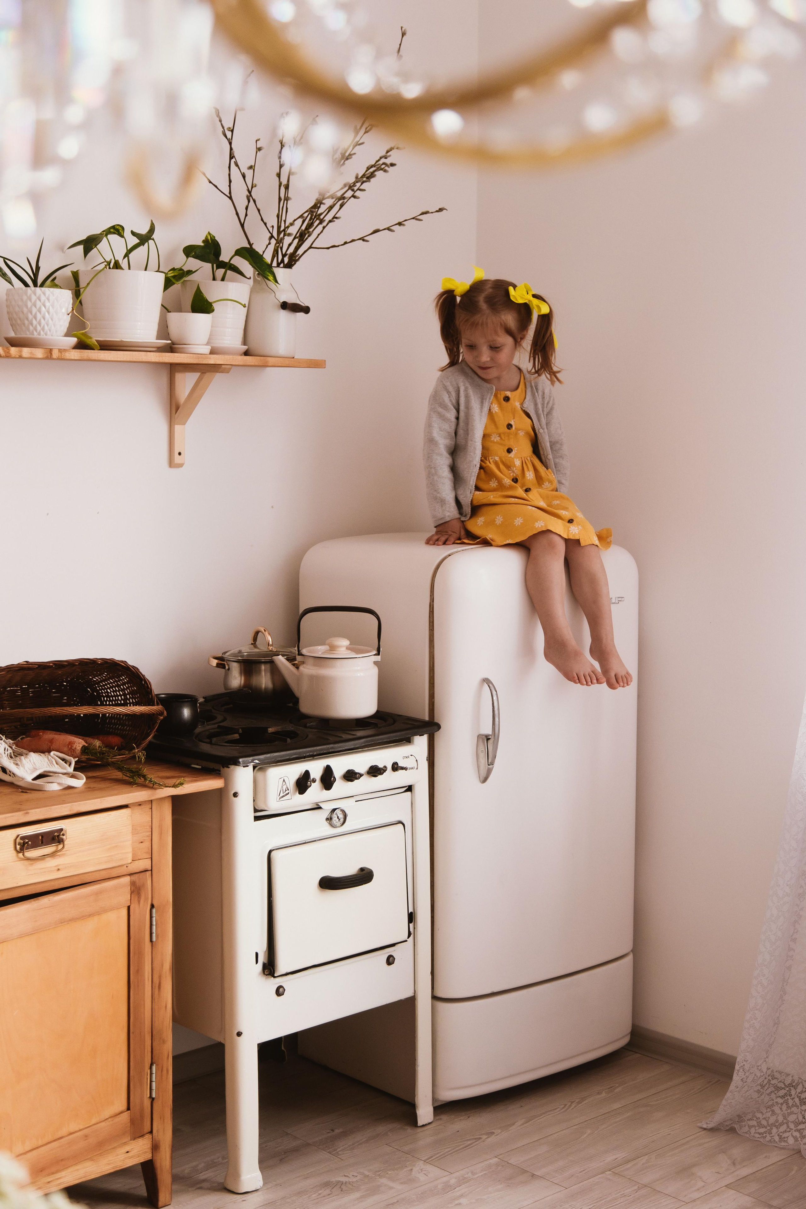 Утята. Креатор Ольга Яш