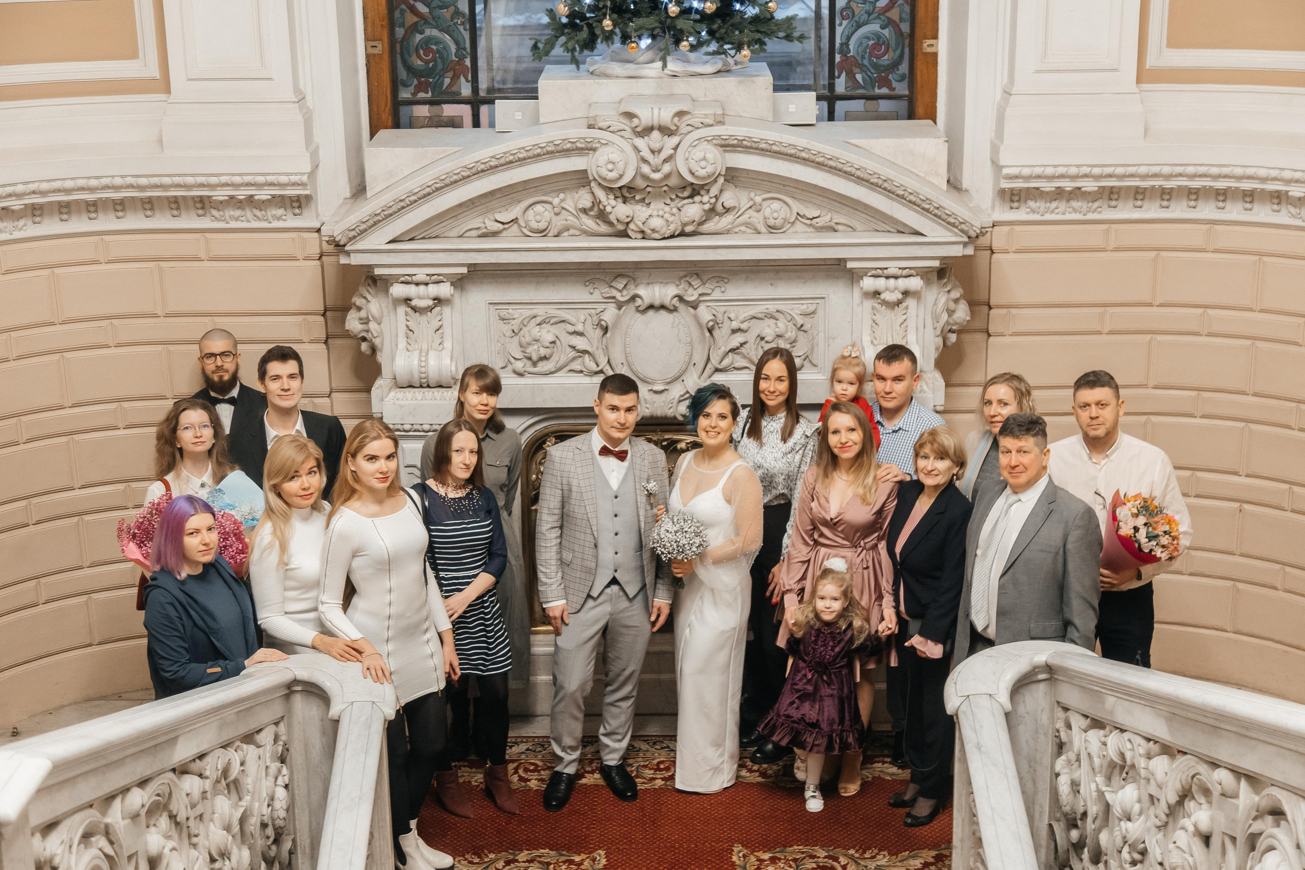 Д+В. Креатор Ольга Яш