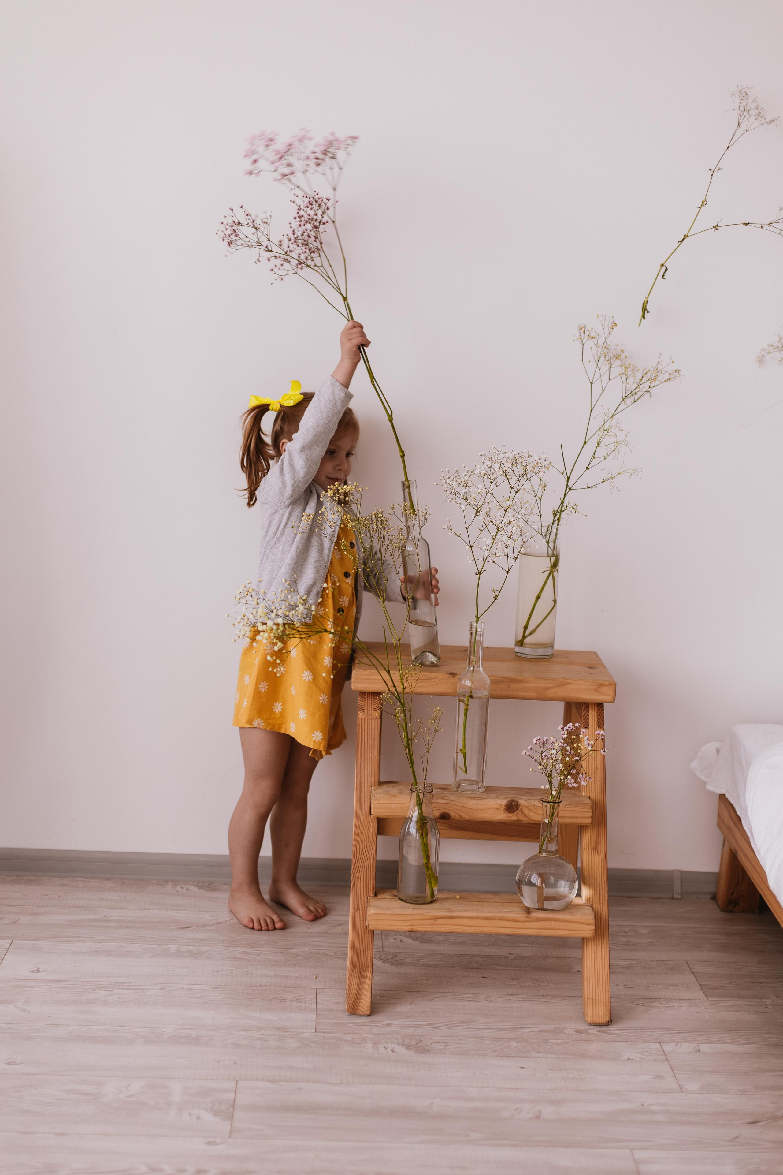 Утята. Креатор Ольга Яш