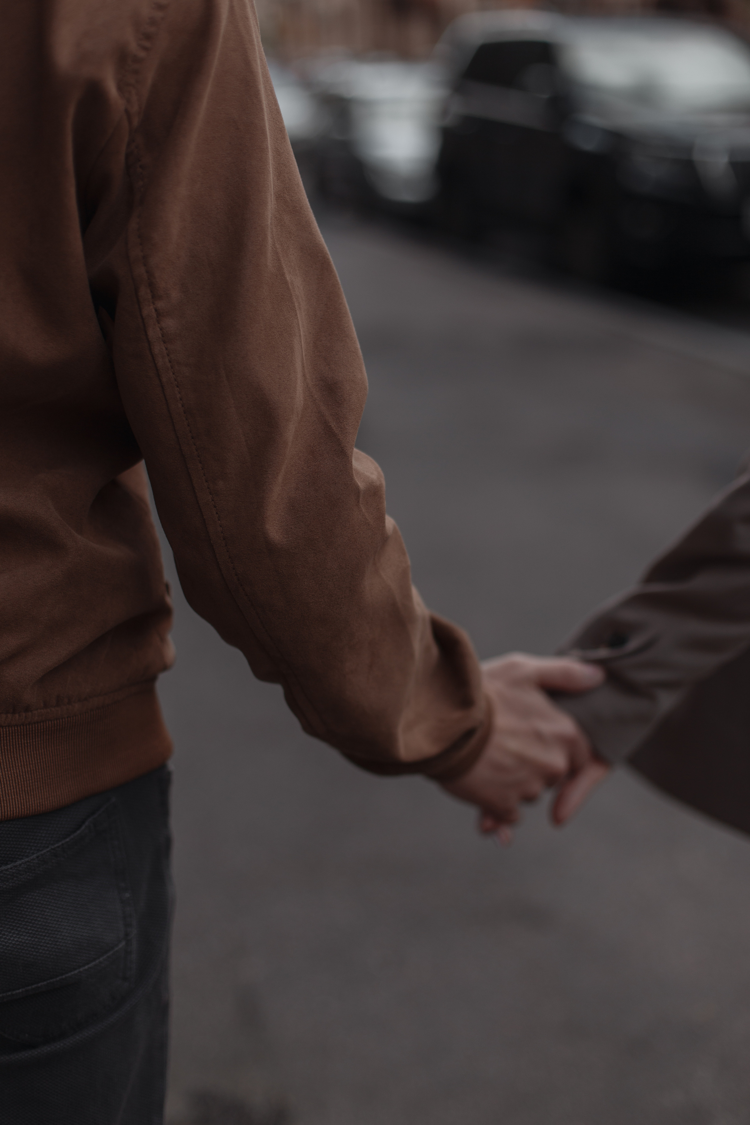 Лавстори: Т+А. Креатор Ольга Яш