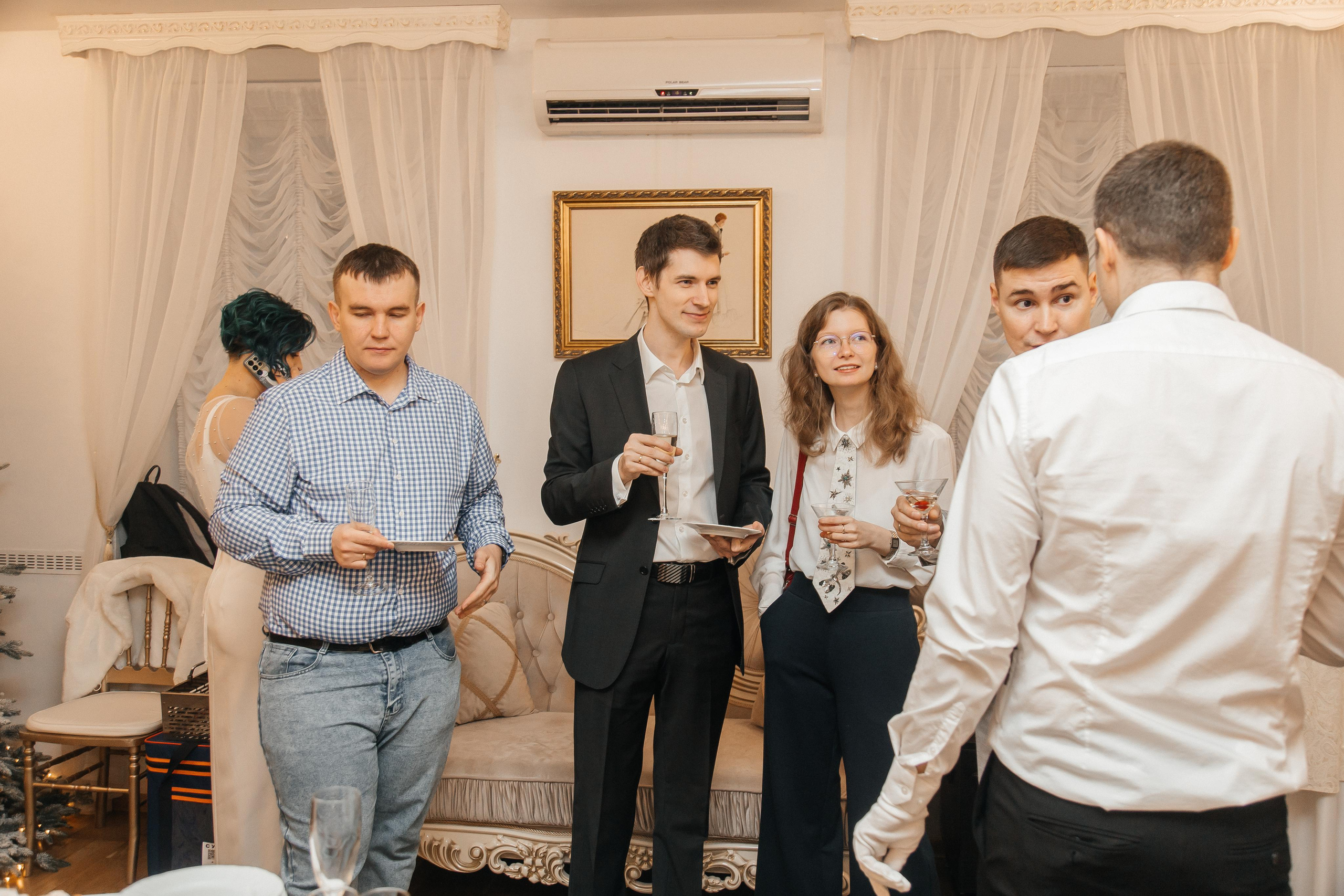 Д+В. Креатор Ольга Яш