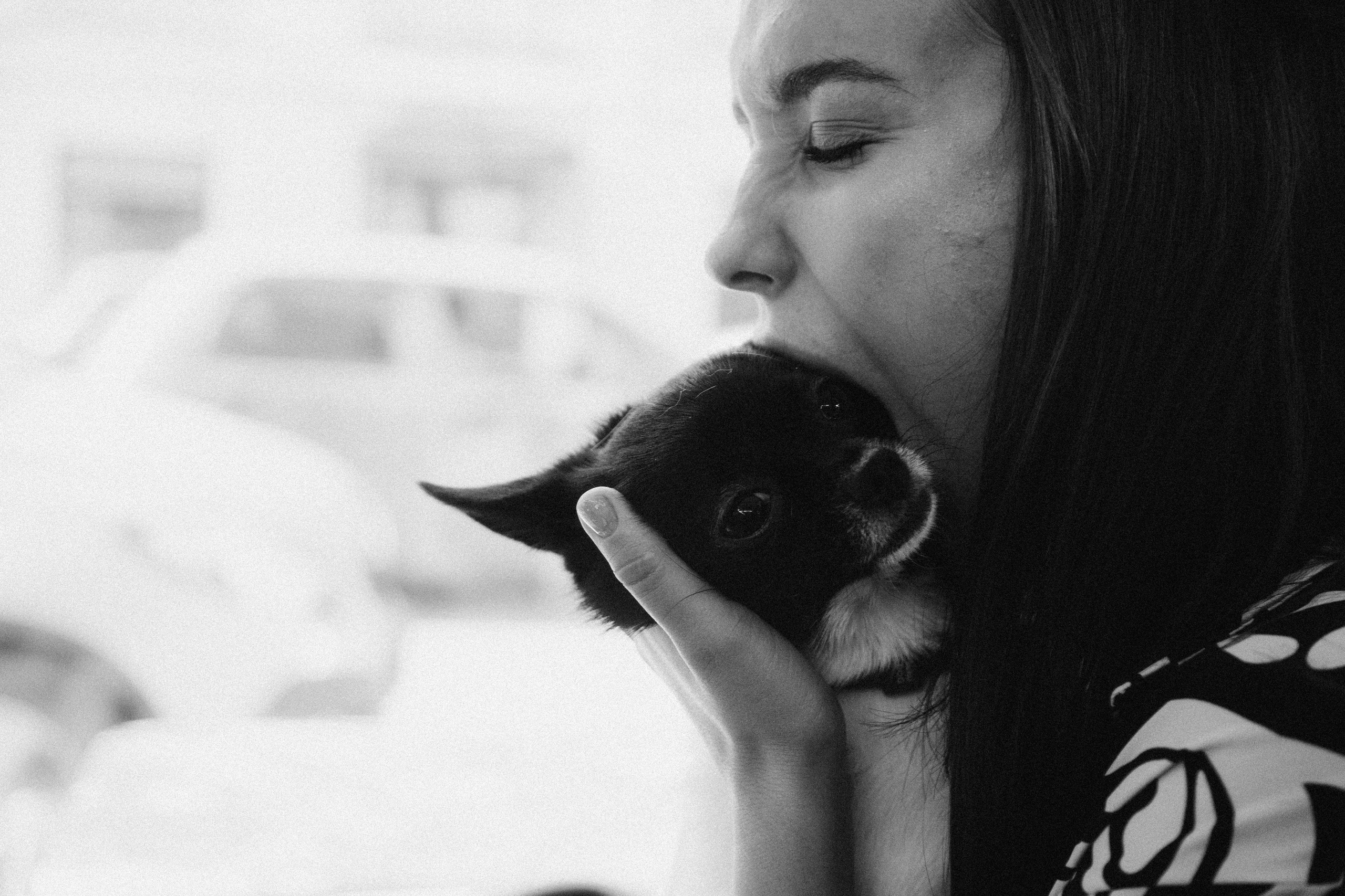 Завтрак у Тиффани. Креатор Ольга Яш