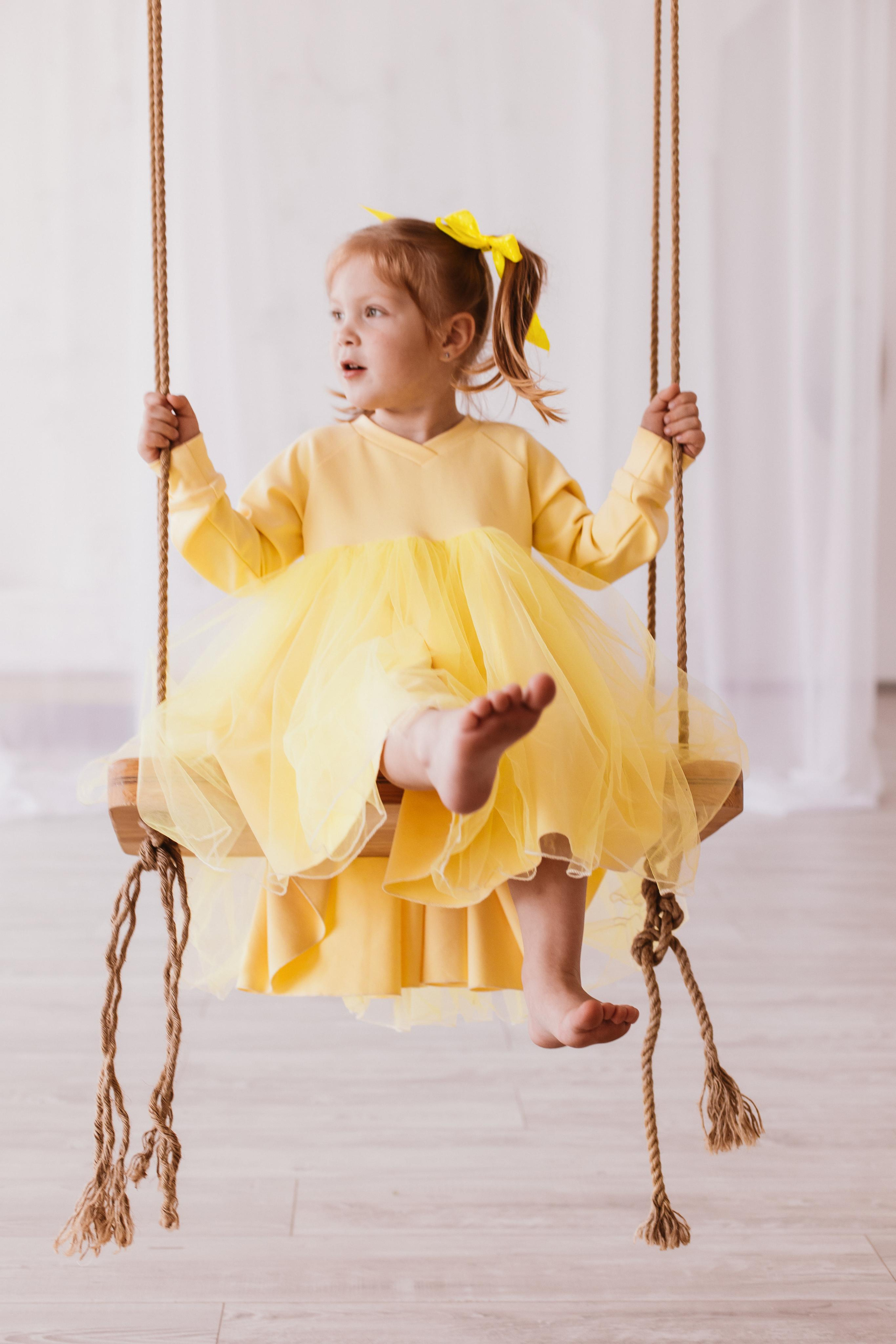 Весна и утята. Креатор Ольга Яш