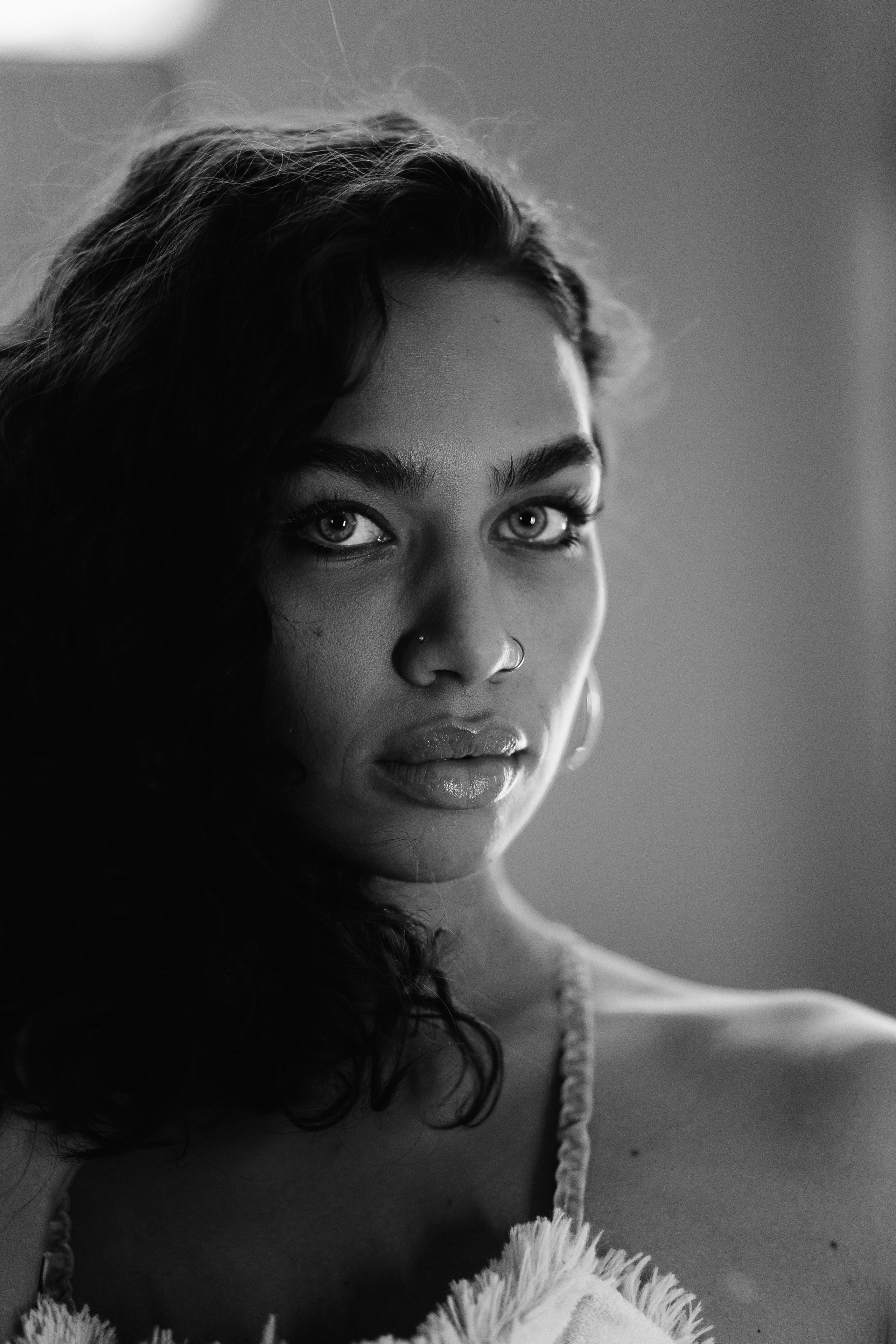 Наряды авангард-дизайнера. Креатор Ольга Яш