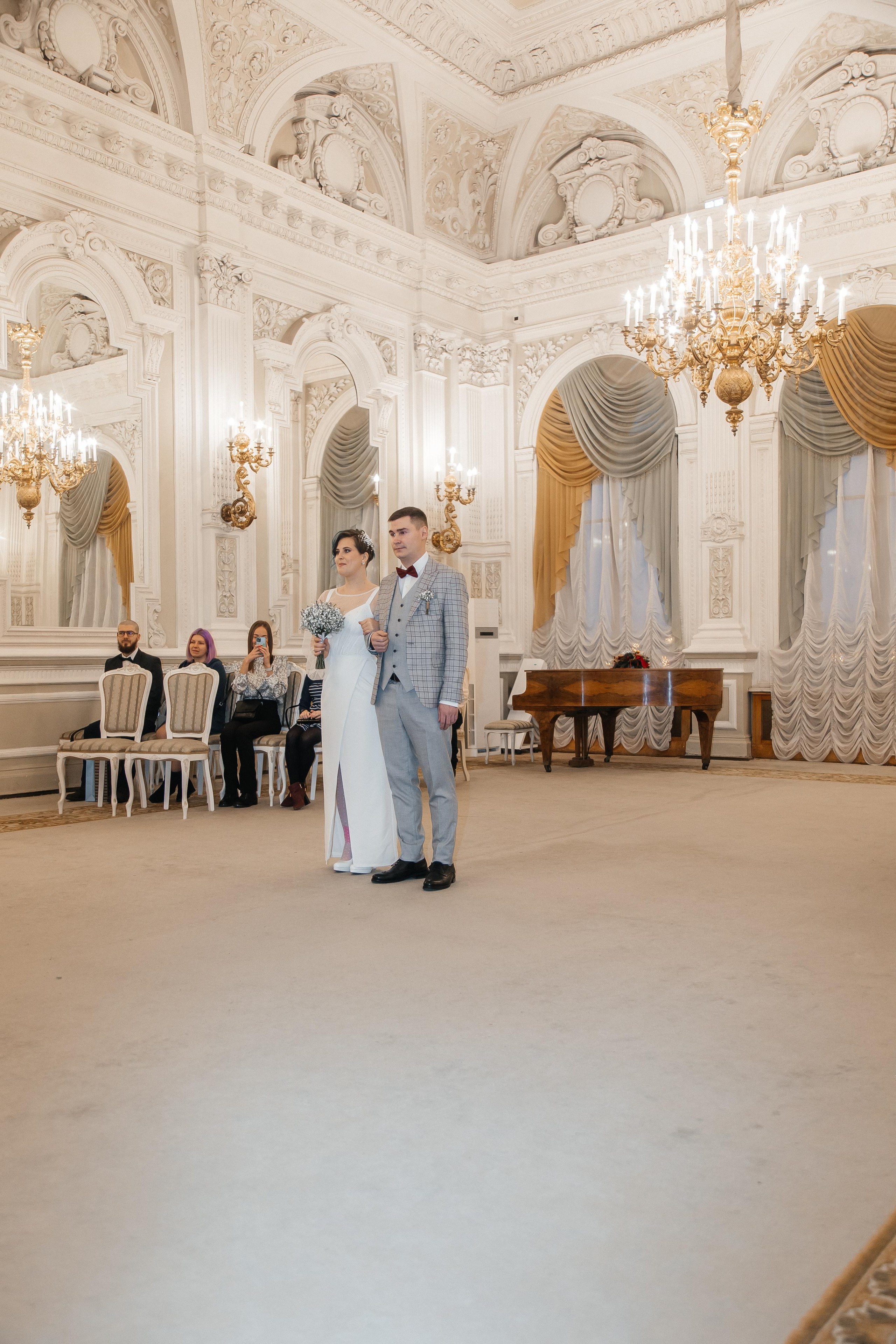 Д+В. Креатор Ольга Яш