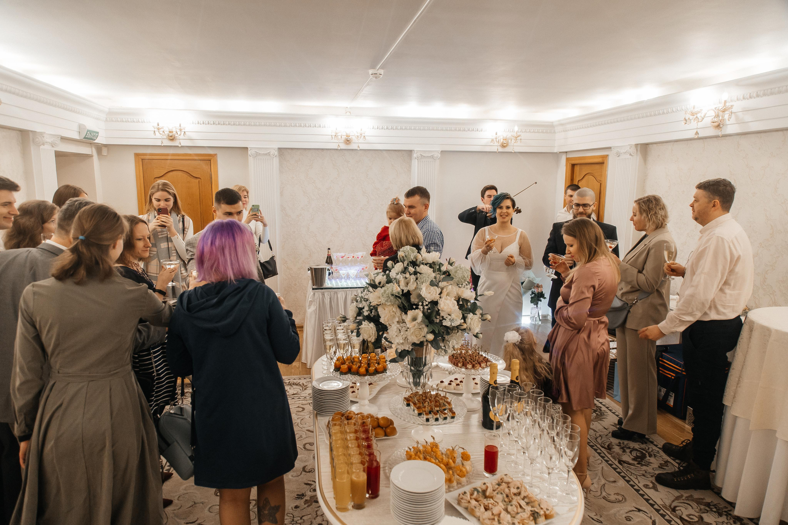 Д+В. Креатор Ольга Яш