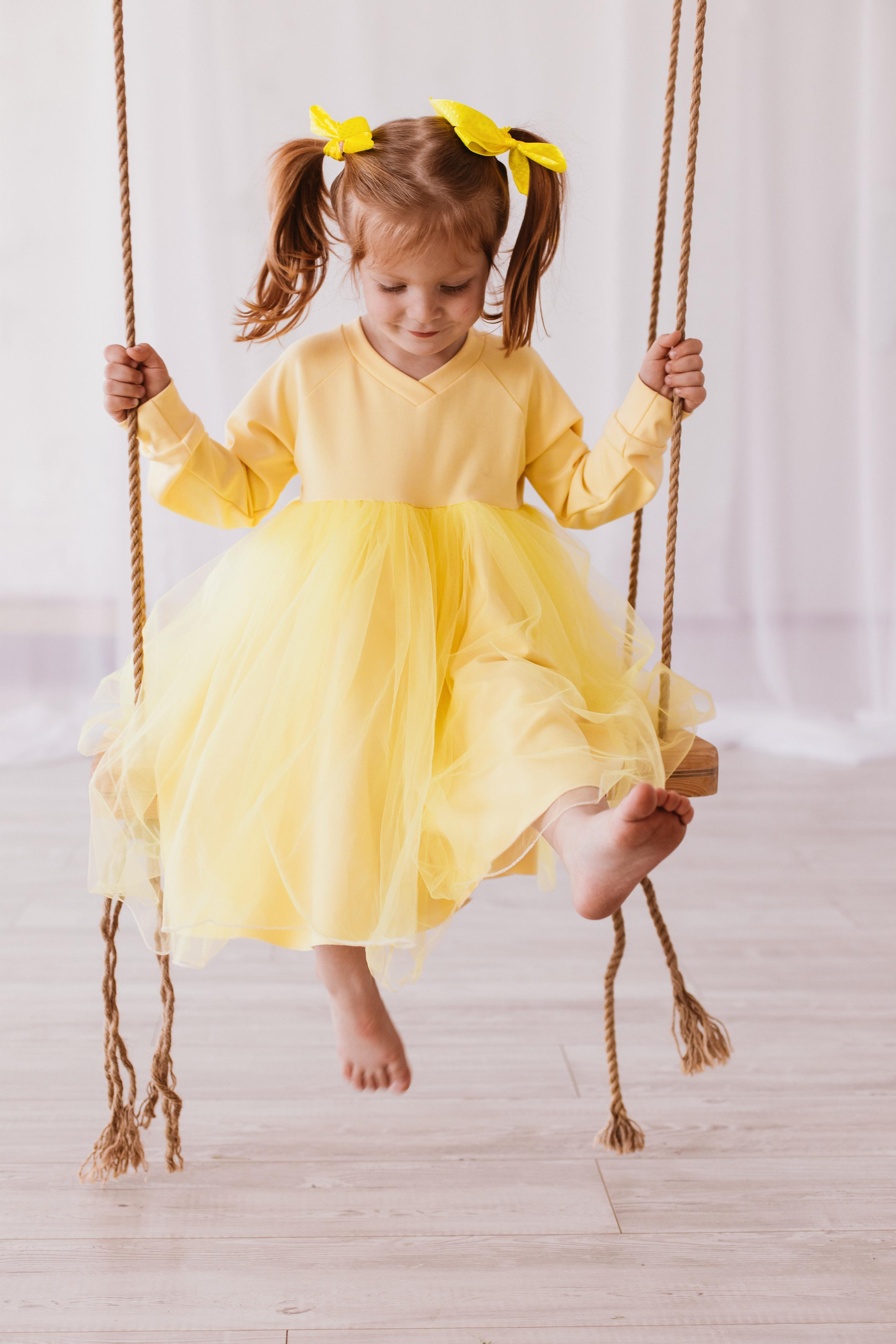 Весна и утята. Креатор Ольга Яш