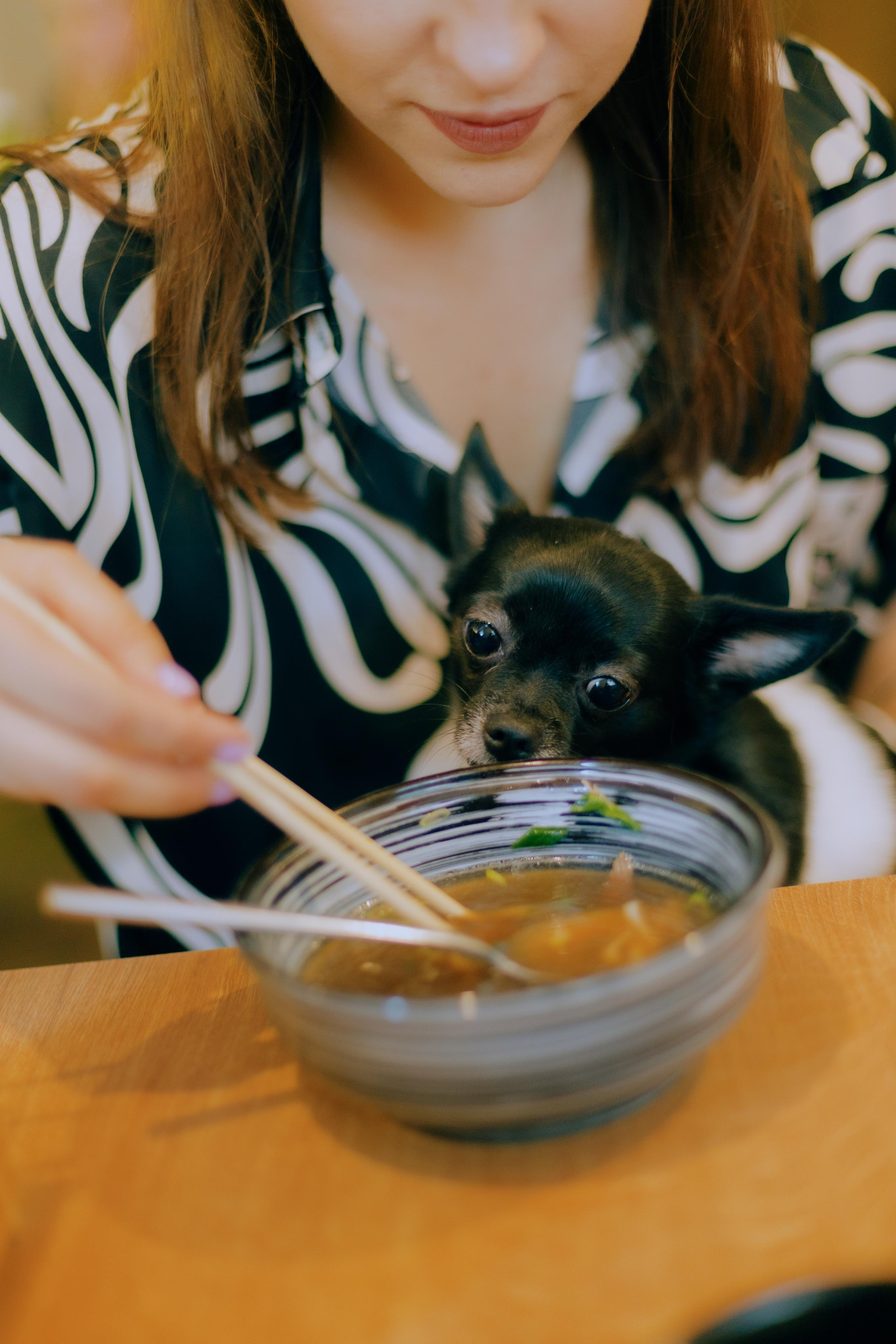 Завтрак у Тиффани. Креатор Ольга Яш