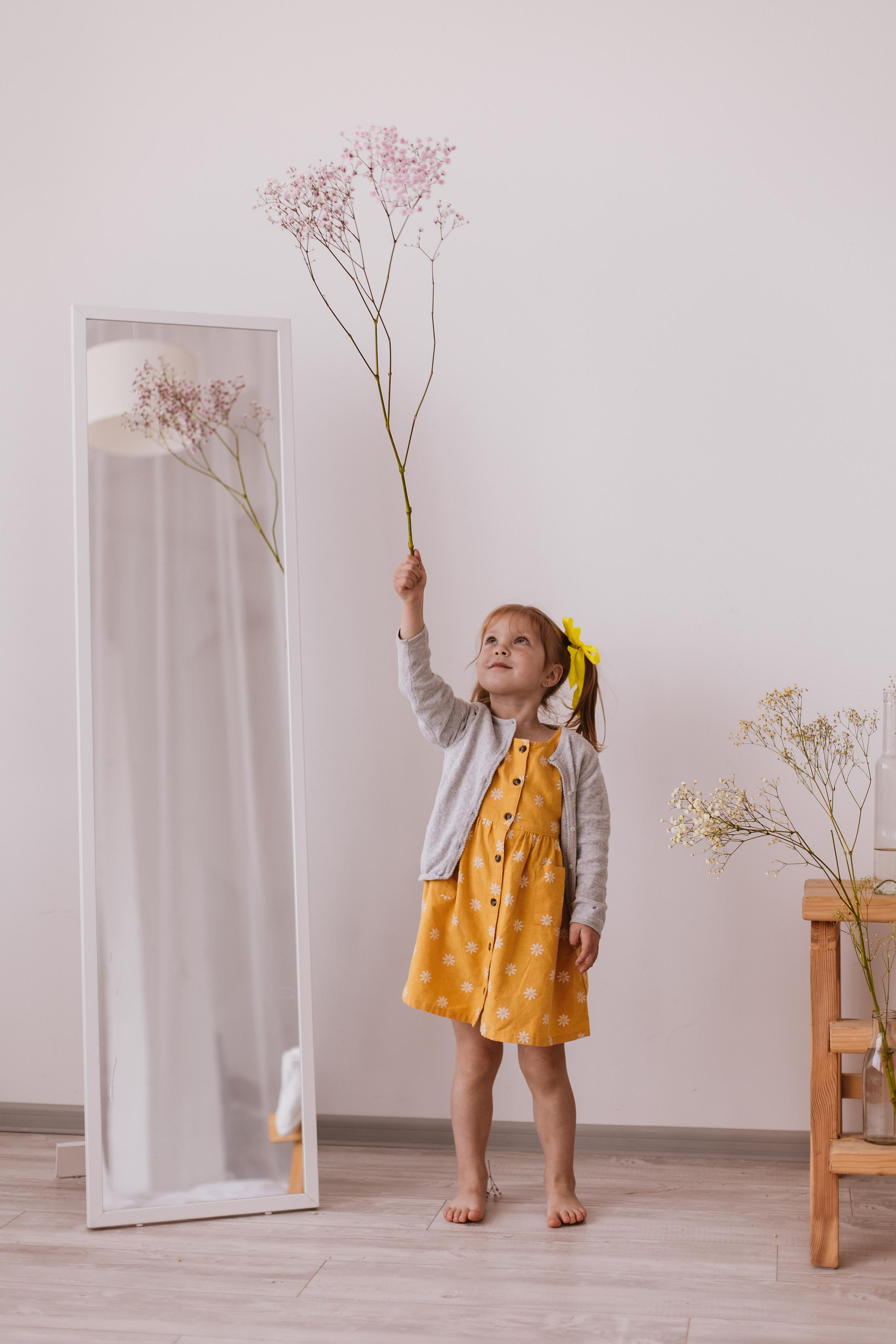 Весна и утята. Креатор Ольга Яш