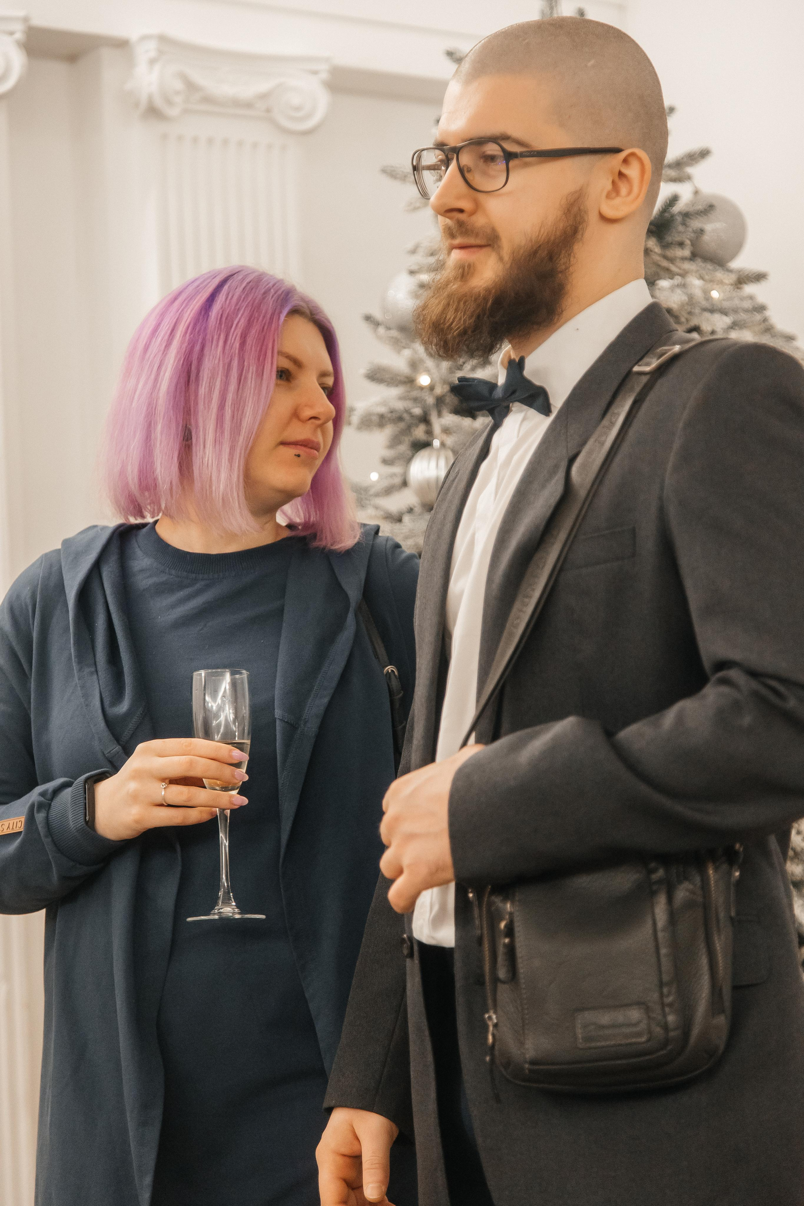 Д+В. Креатор Ольга Яш