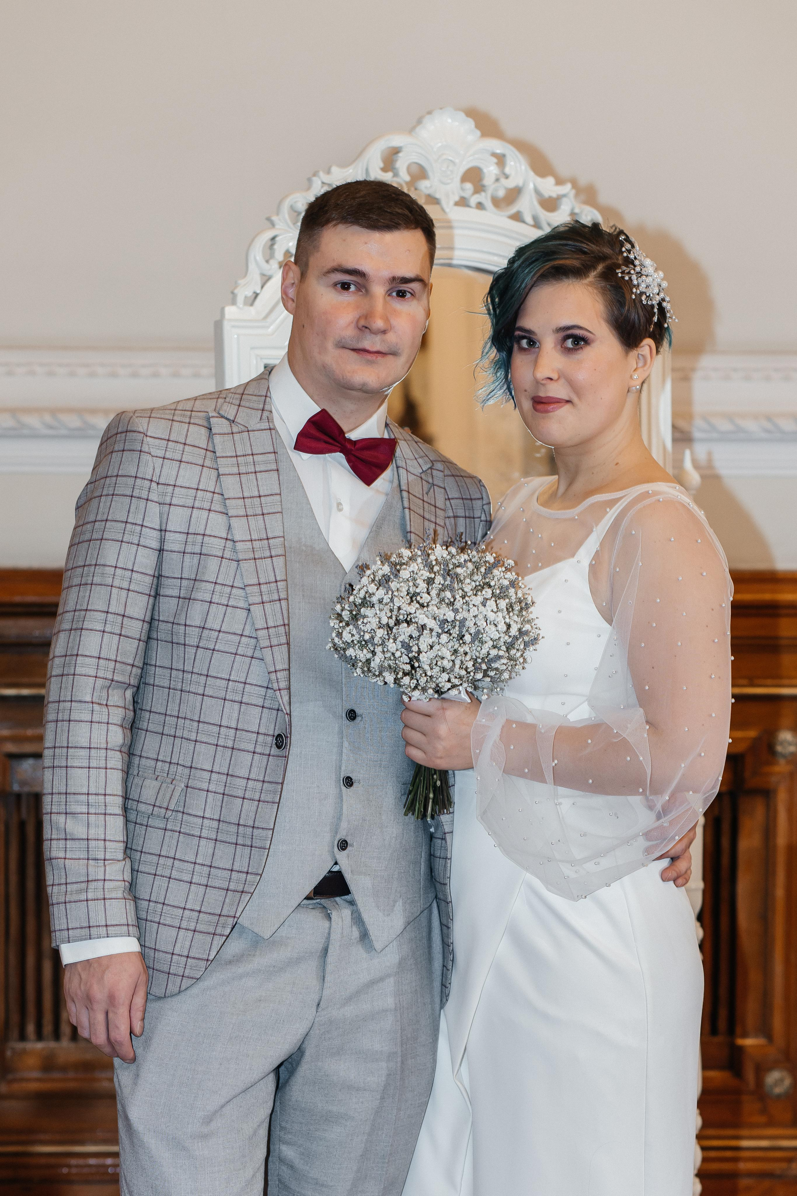 Д+В. Креатор Ольга Яш