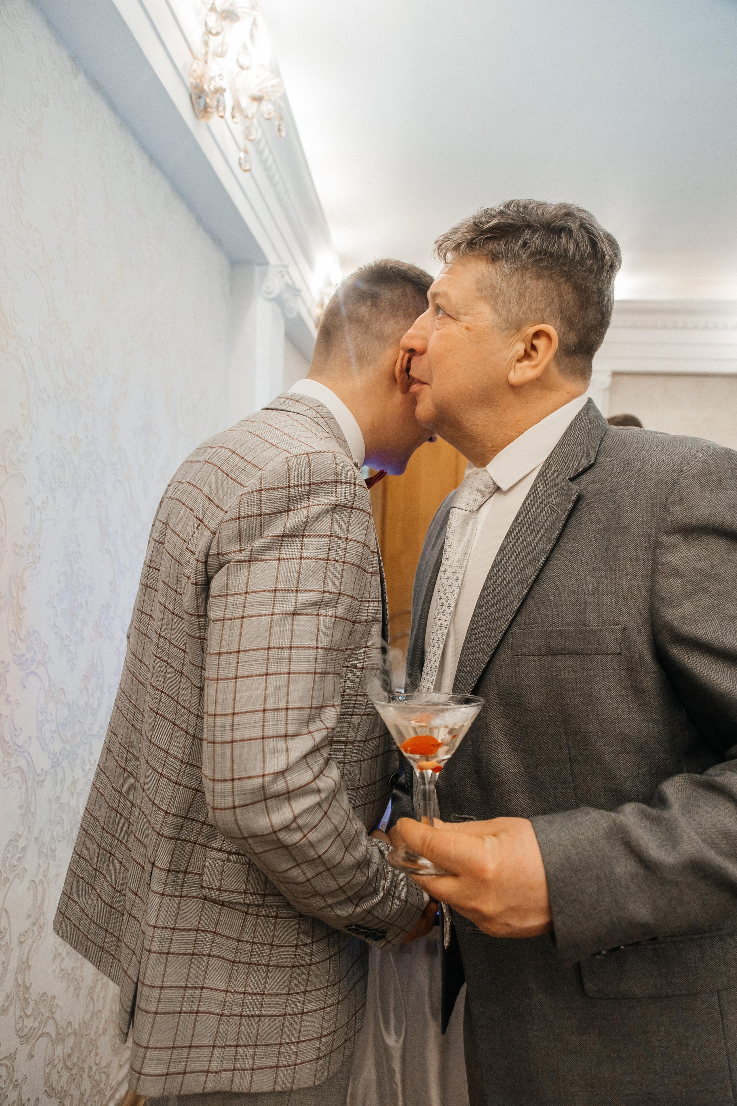 Д+В. Креатор Ольга Яш