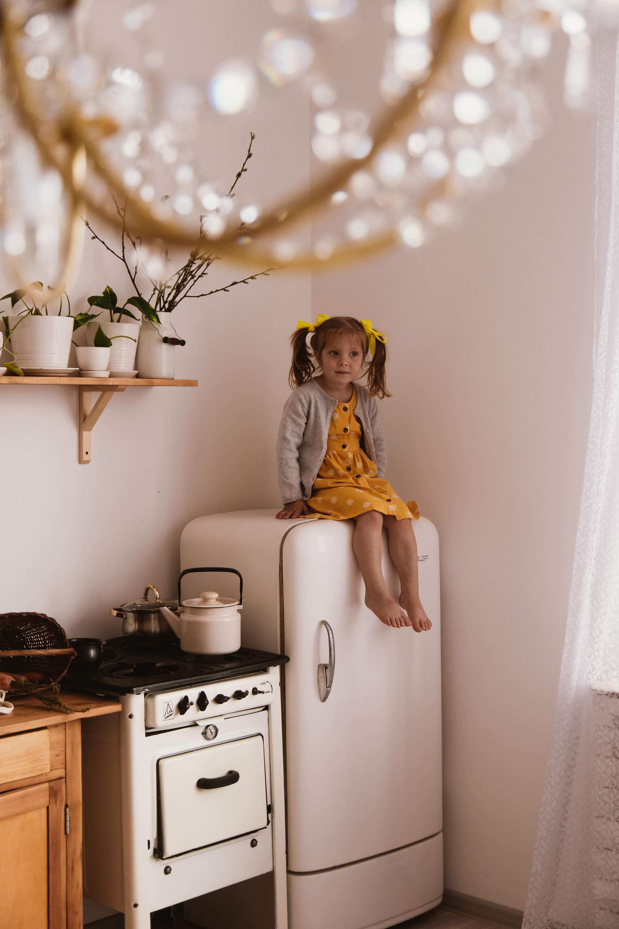 Утята. Креатор Ольга Яш