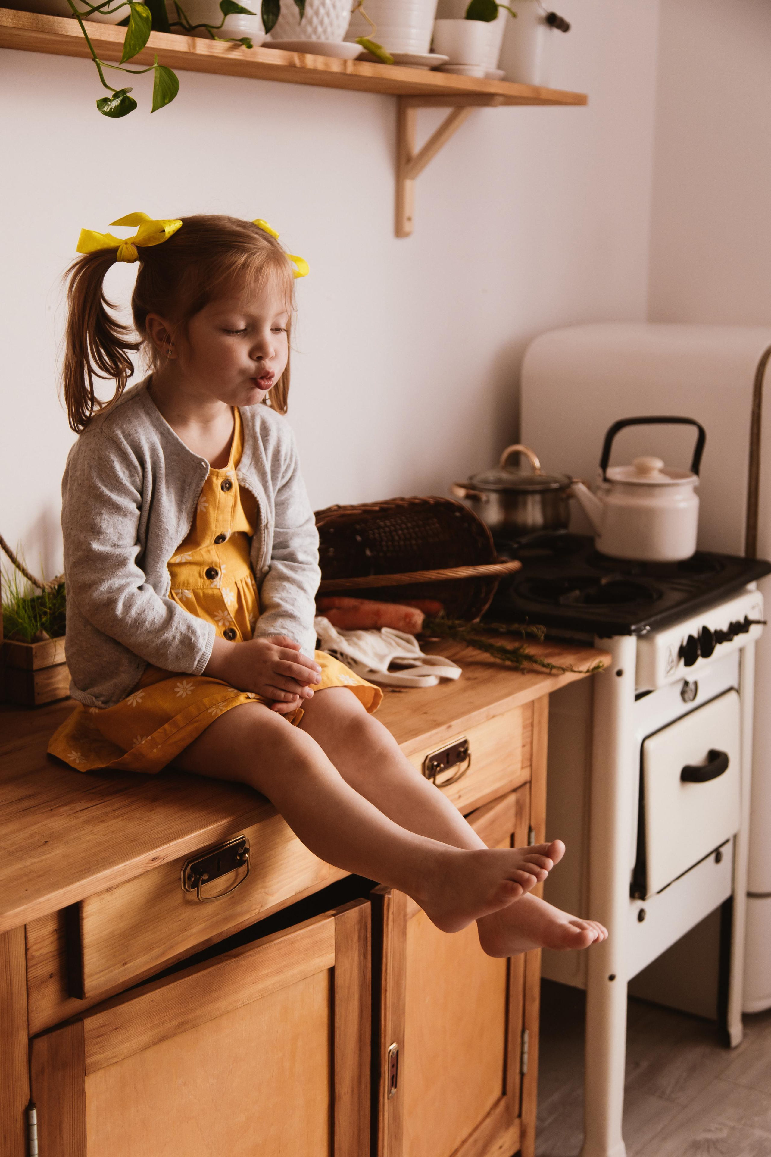 Утята. Креатор Ольга Яш