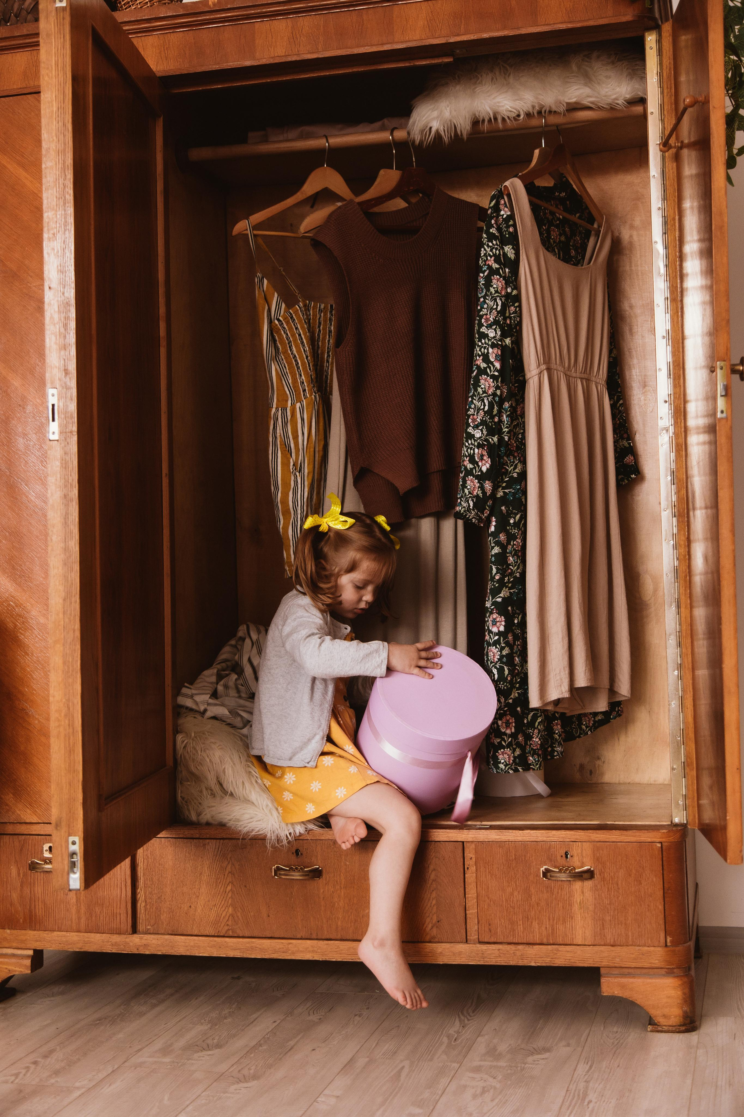 Утята. Креатор Ольга Яш