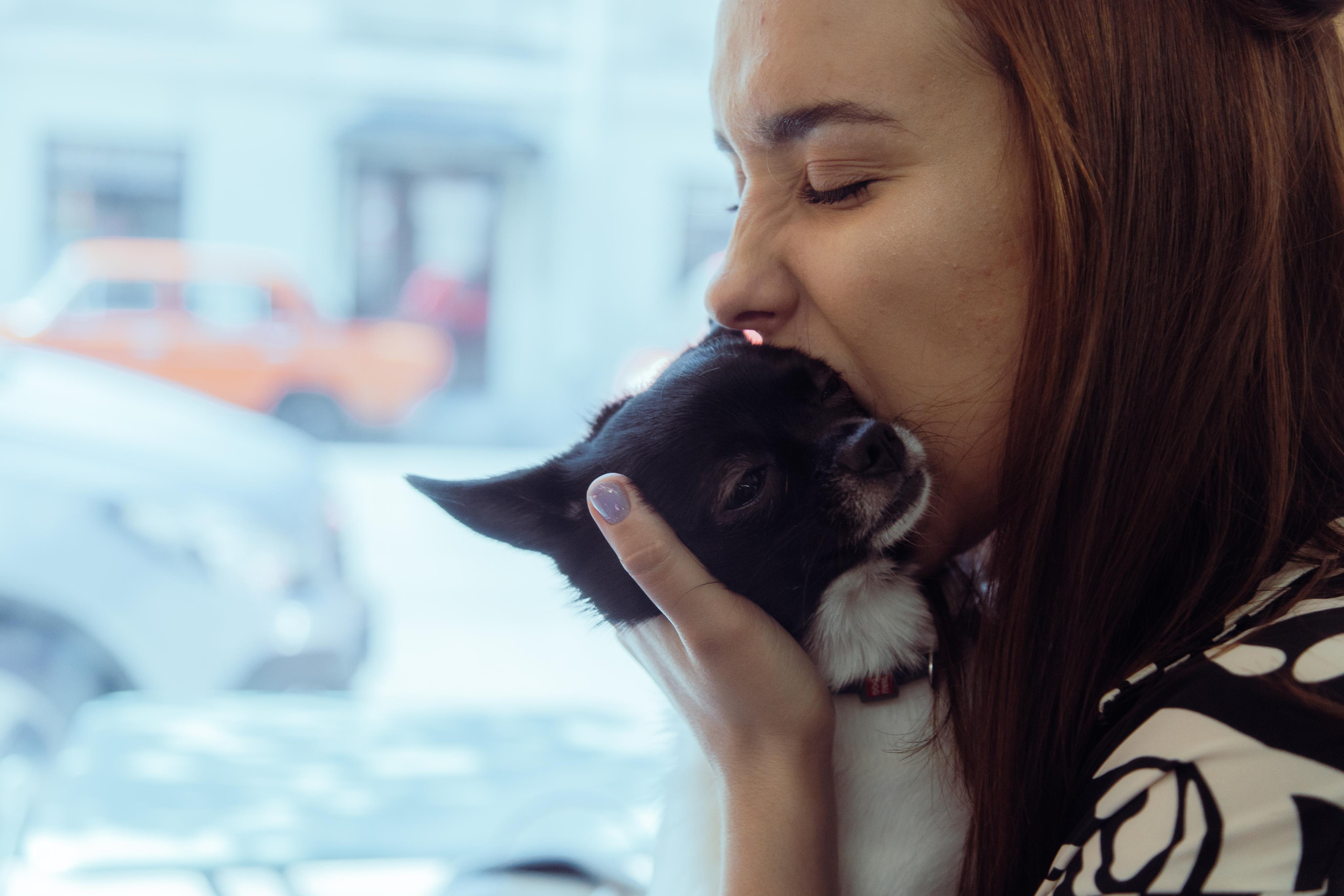 Завтрак у Тиффани. Креатор Ольга Яш