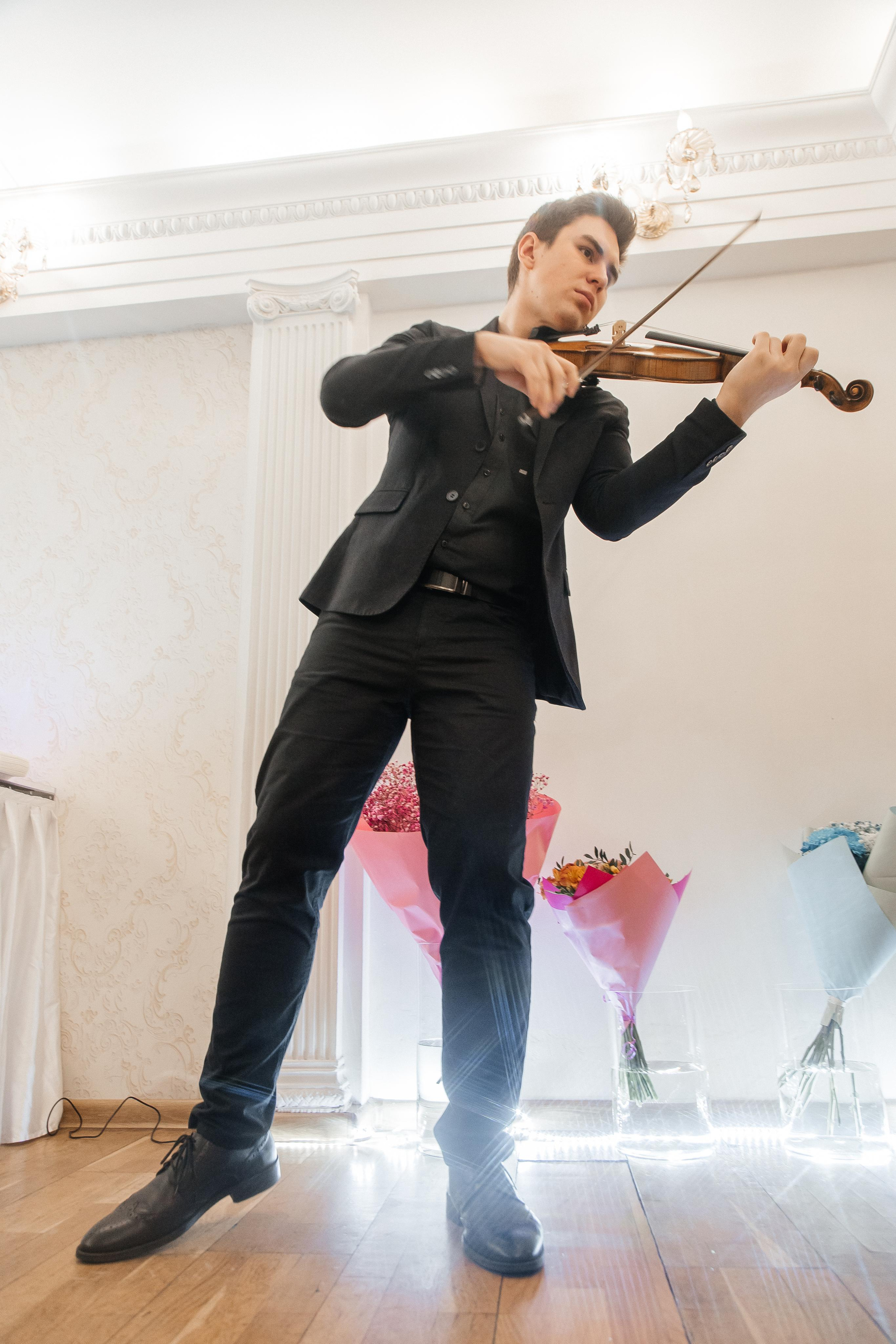 Д+В. Креатор Ольга Яш