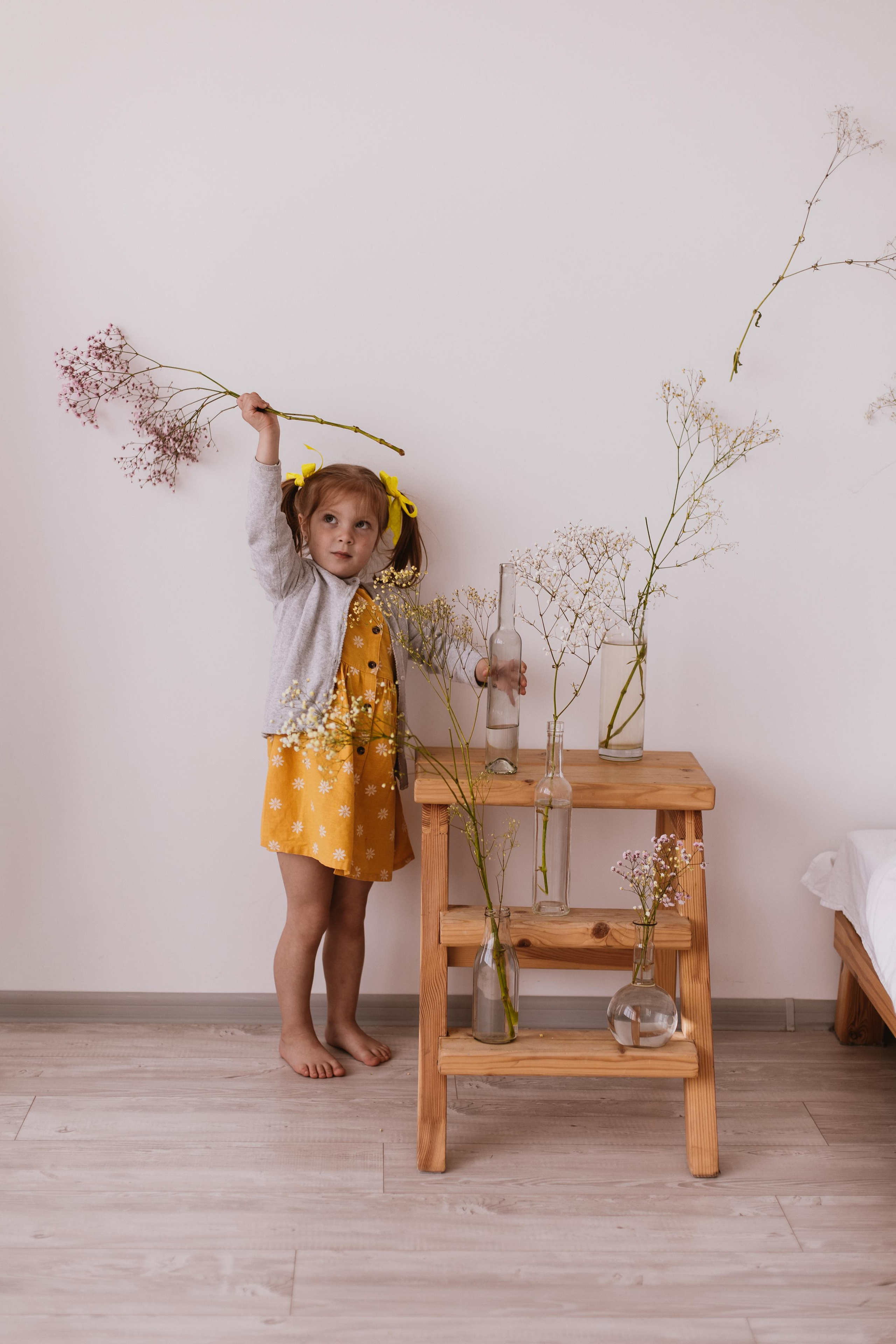 Утята. Креатор Ольга Яш