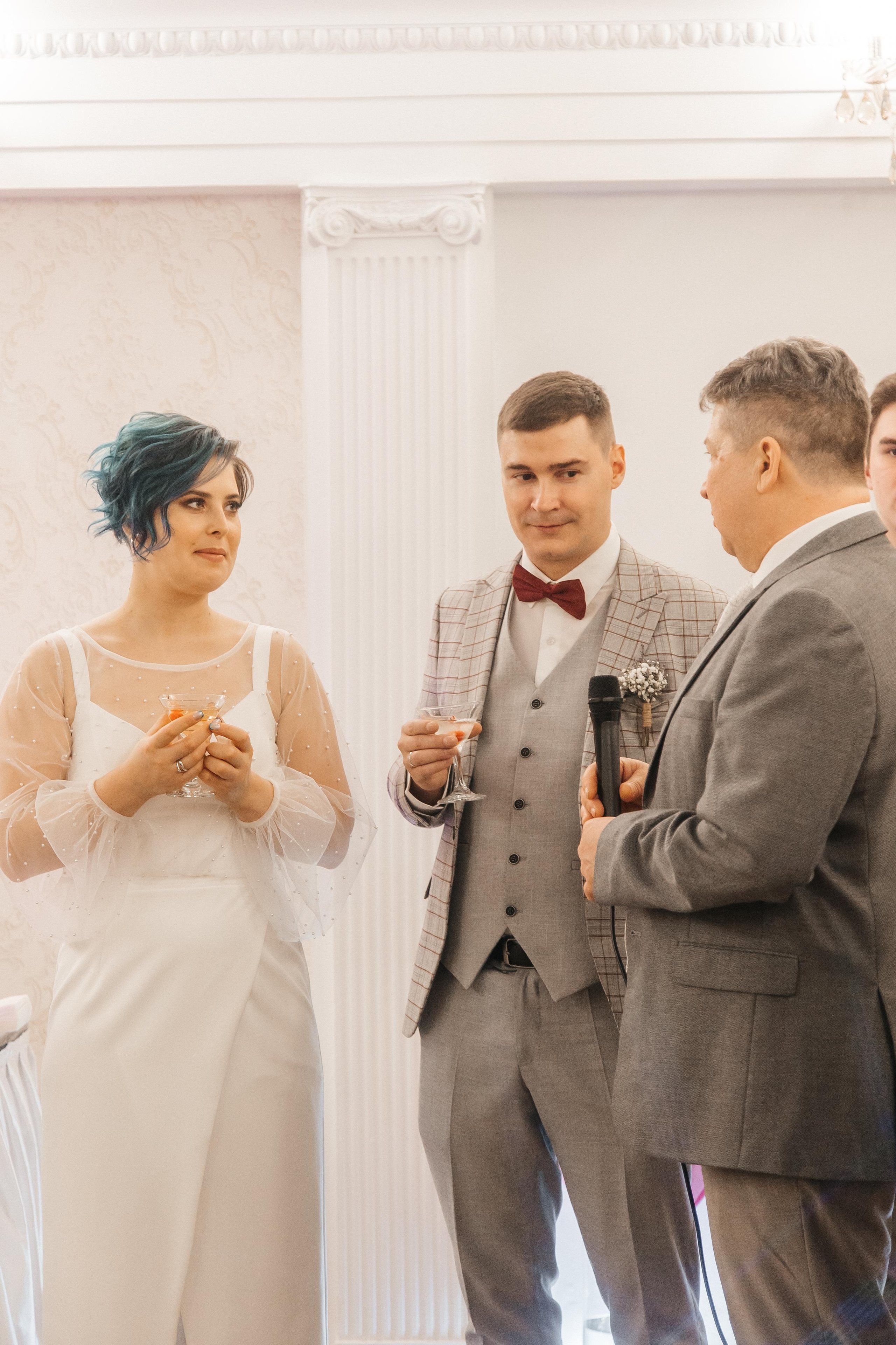 Д+В. Креатор Ольга Яш