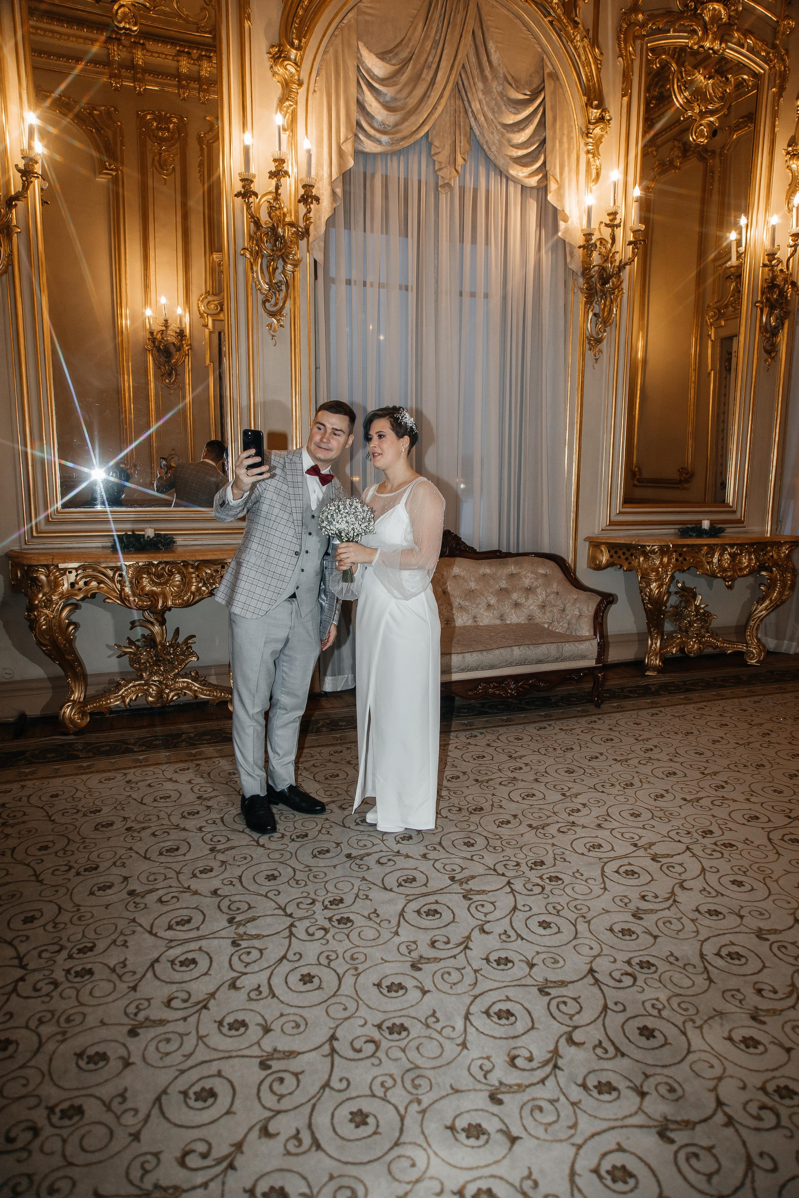 Д+В. Креатор Ольга Яш