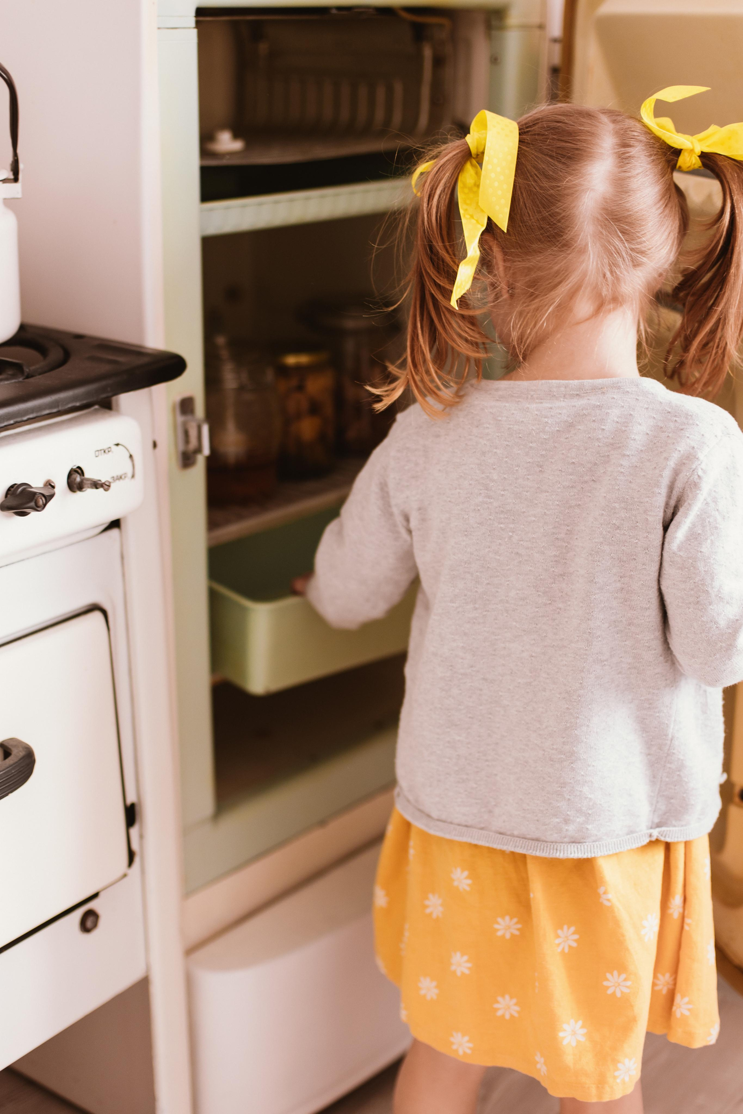 Весна и утята. Креатор Ольга Яш