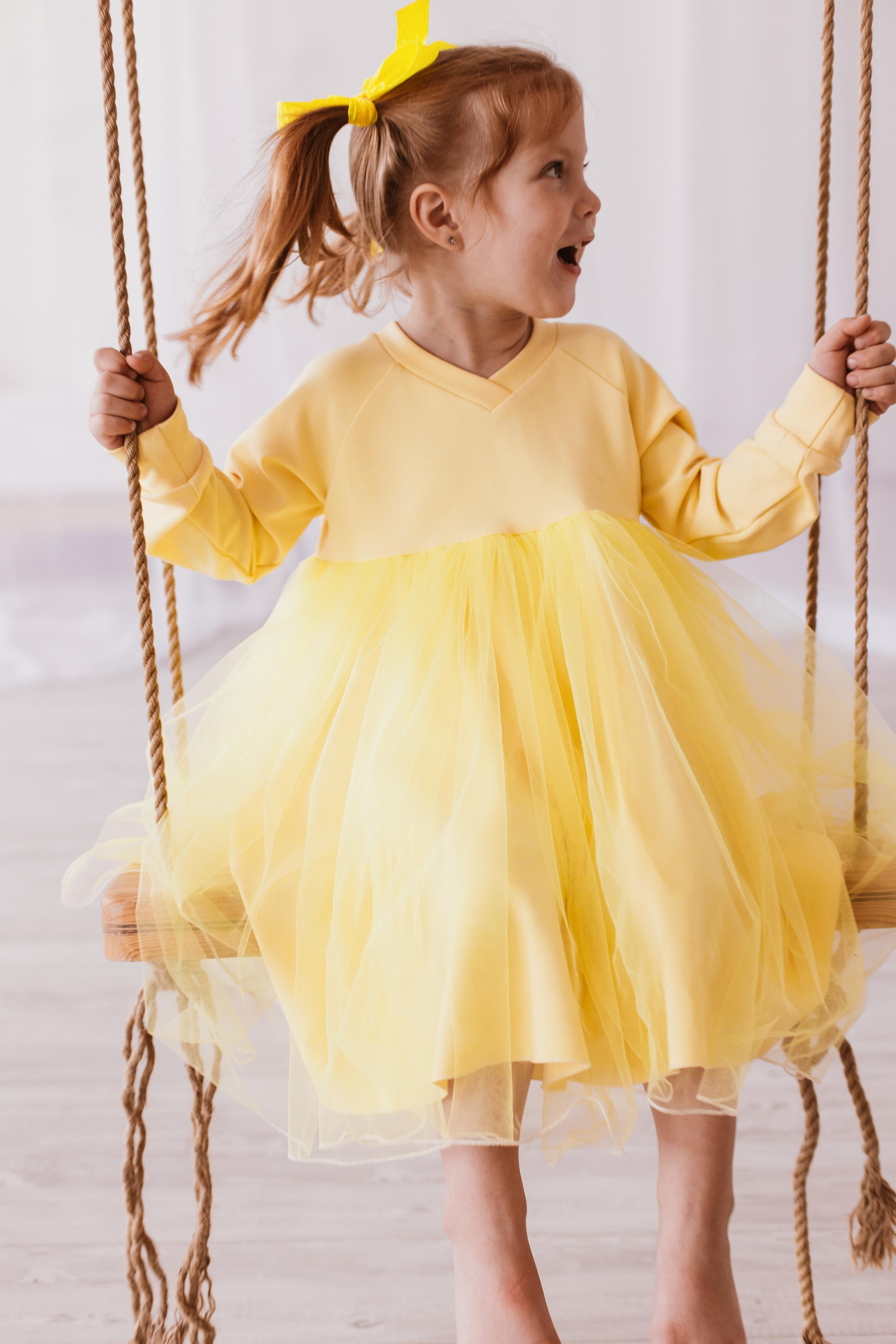 Весна и утята. Креатор Ольга Яш