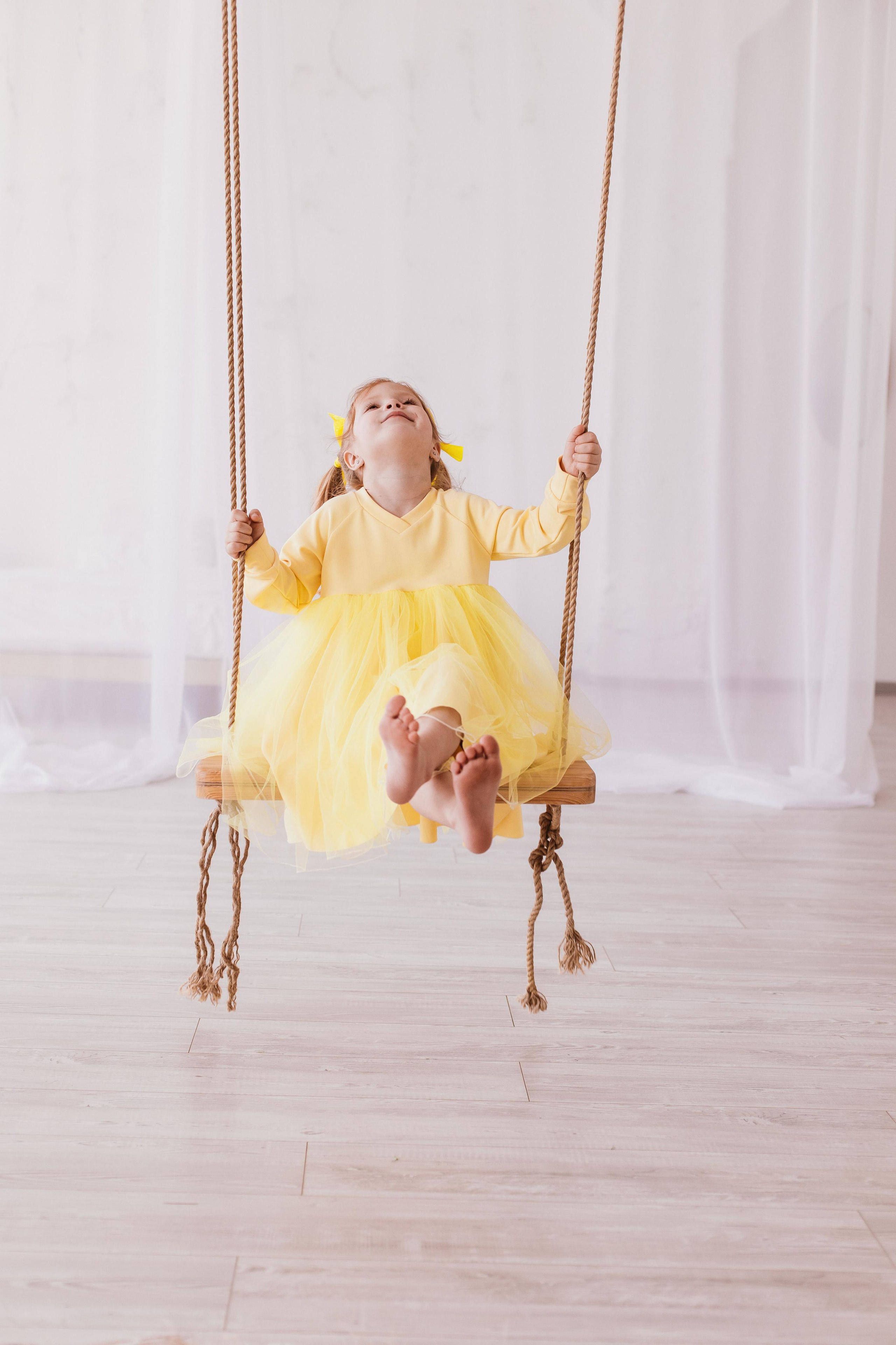 Утята. Креатор Ольга Яш