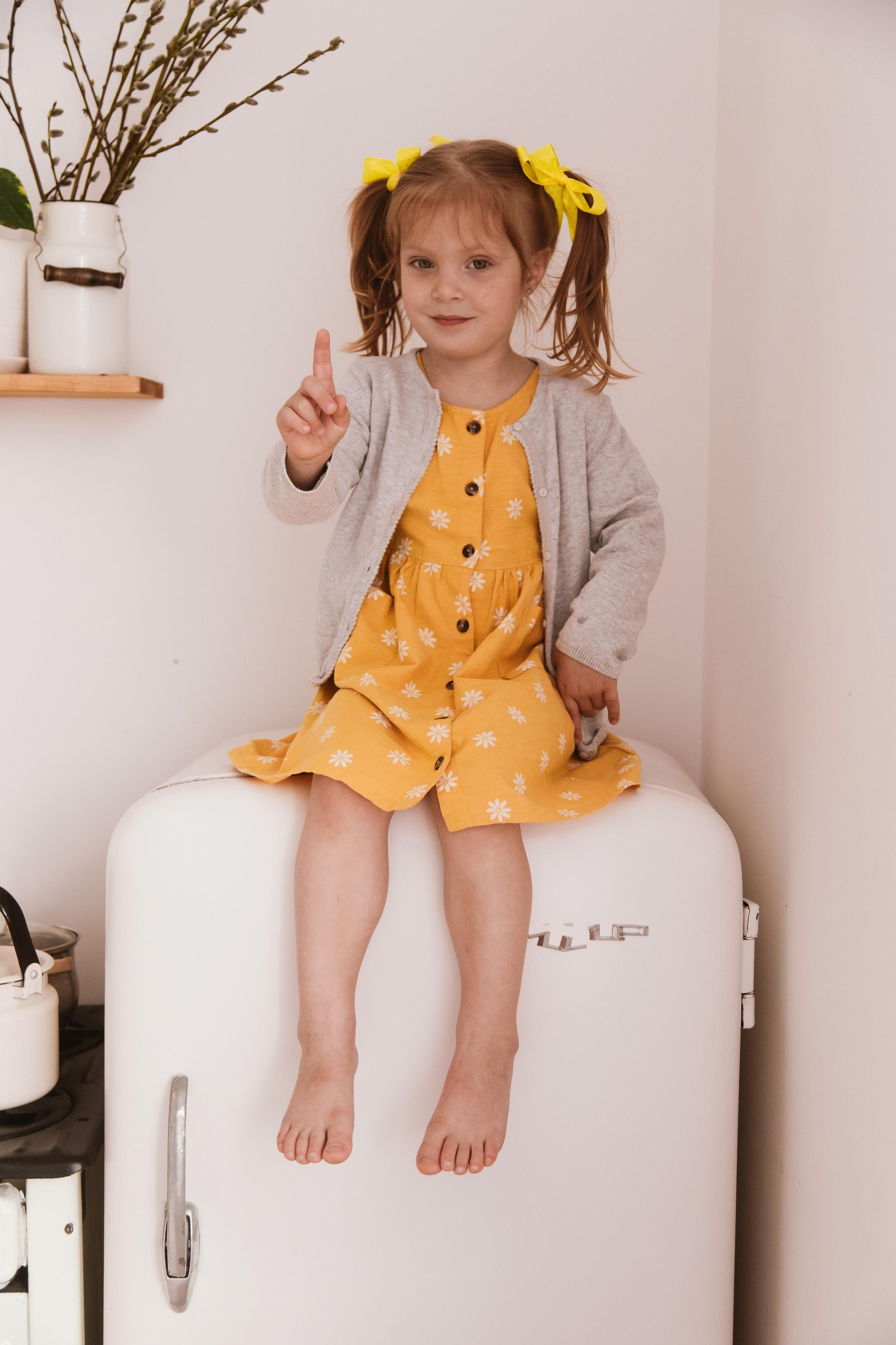 Утята. Креатор Ольга Яш