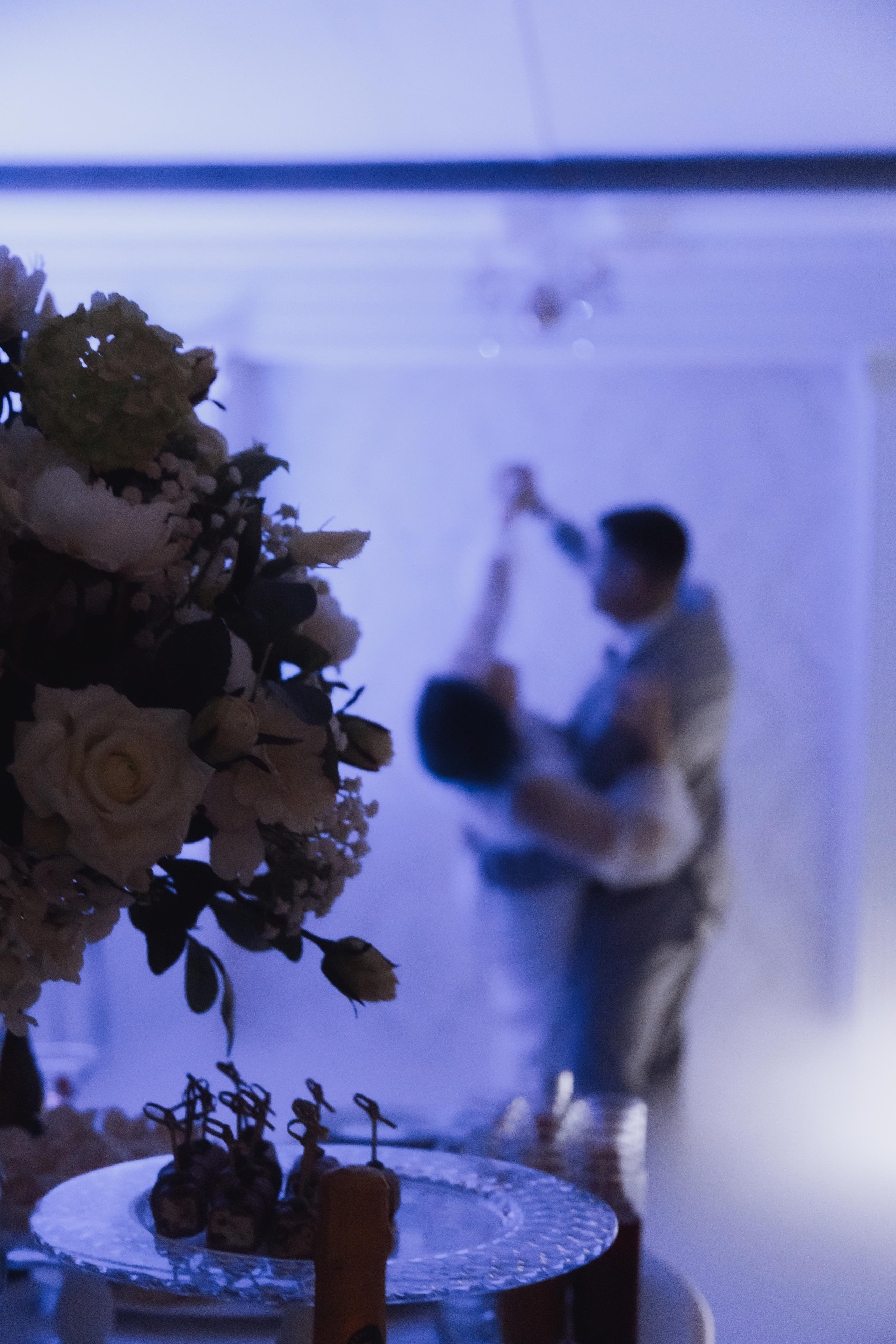 Д+В. Креатор Ольга Яш