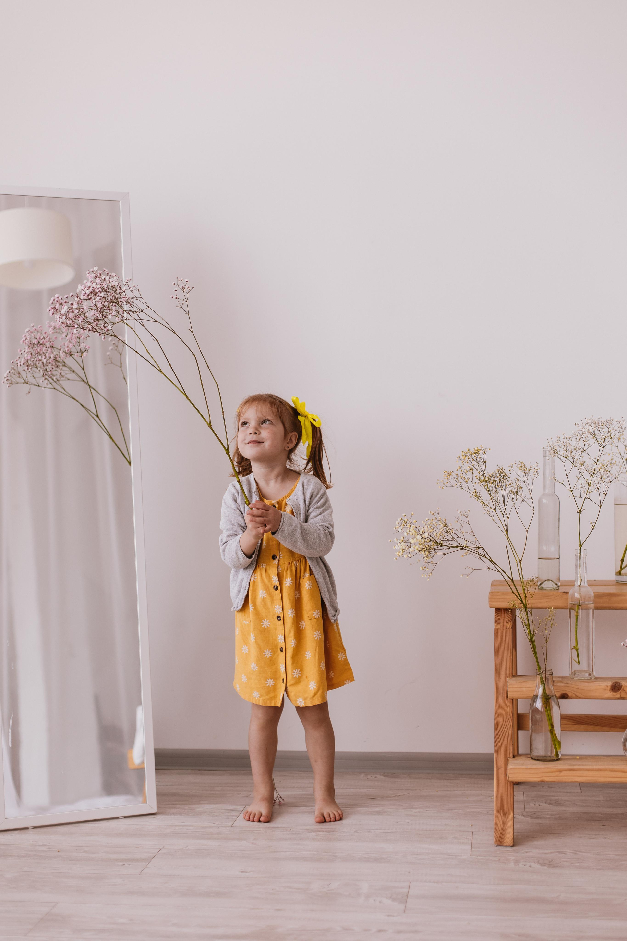 Утята. Креатор Ольга Яш