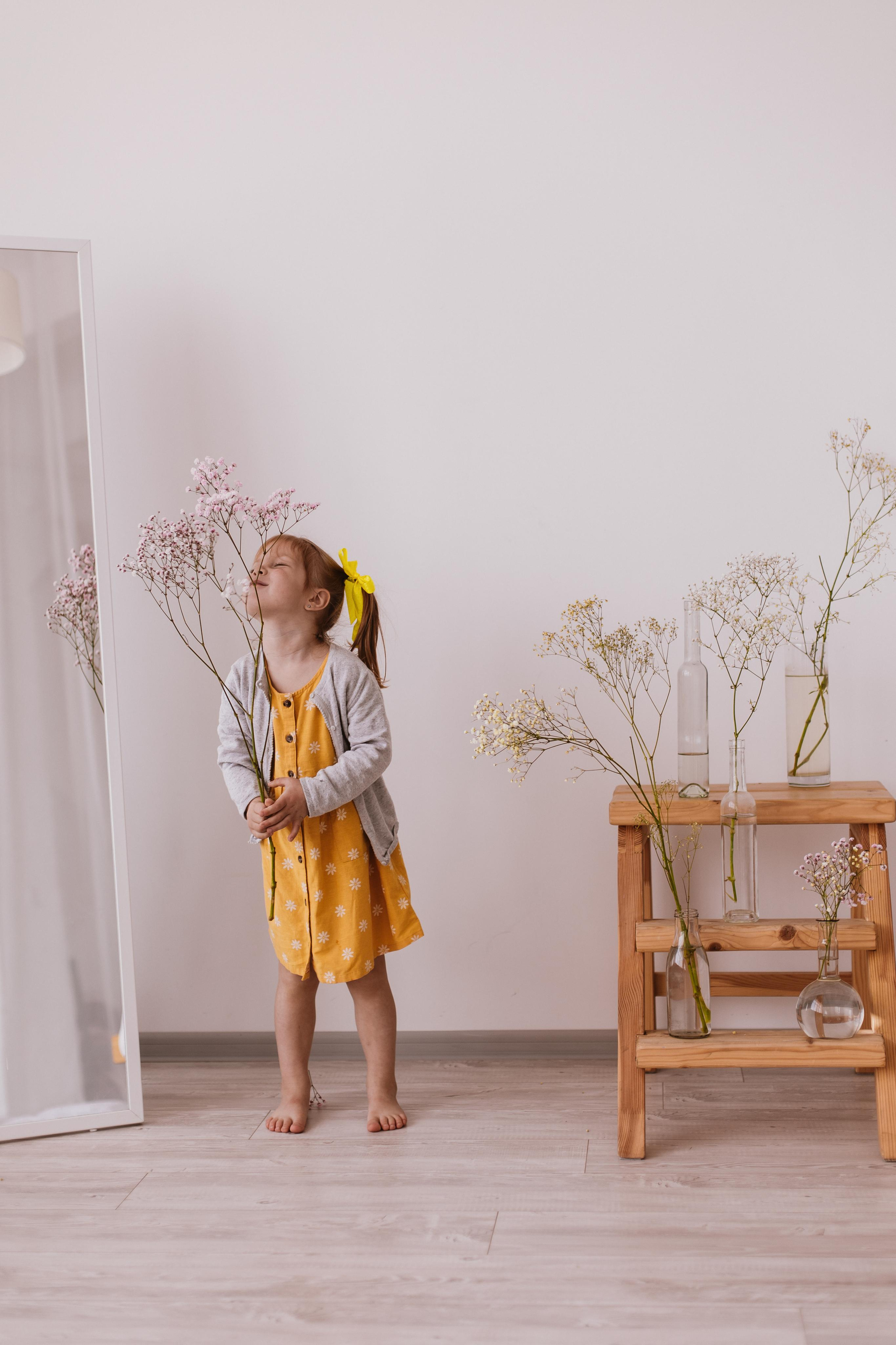 Утята. Креатор Ольга Яш