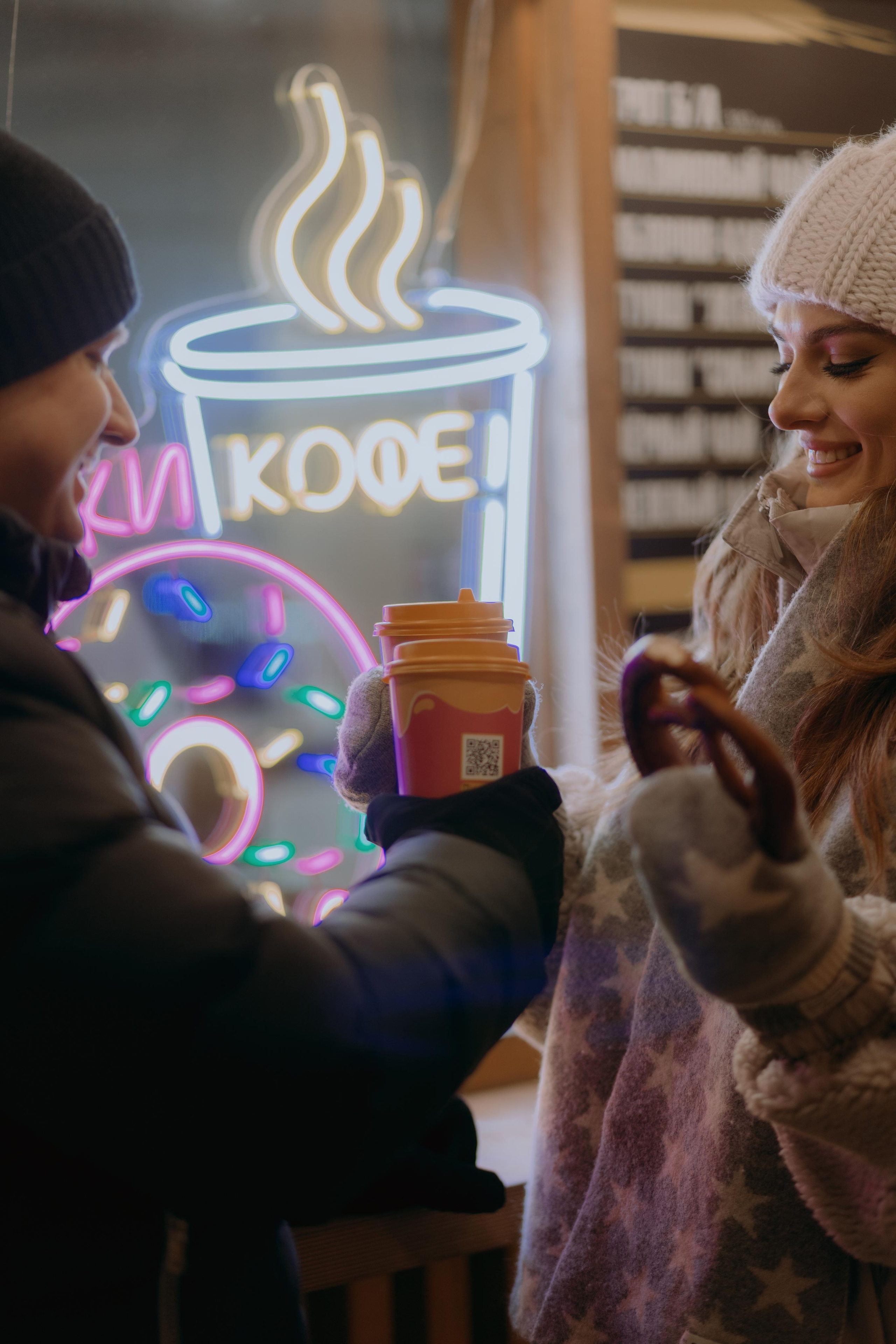 Новогоднее. Креатор Ольга Яш