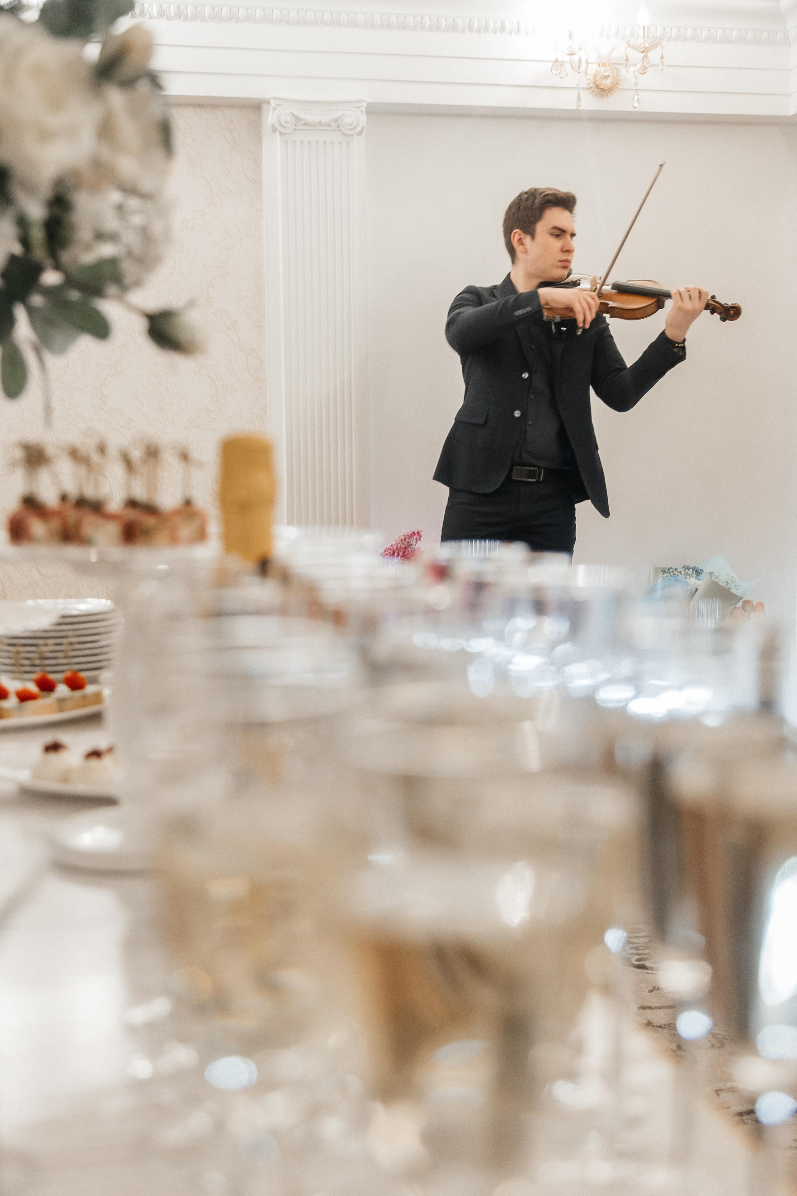 Д+В. Креатор Ольга Яш