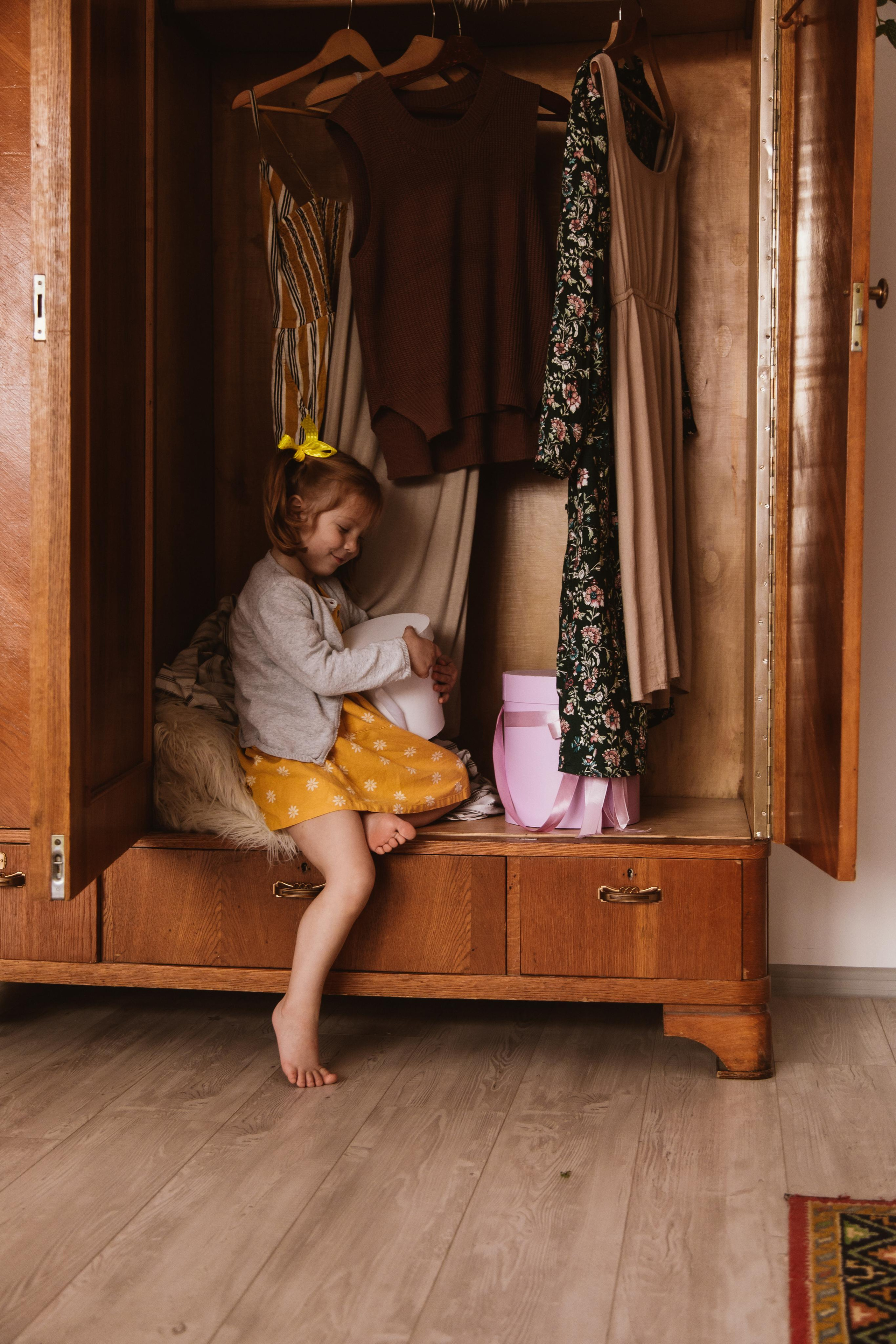 Утята. Креатор Ольга Яш