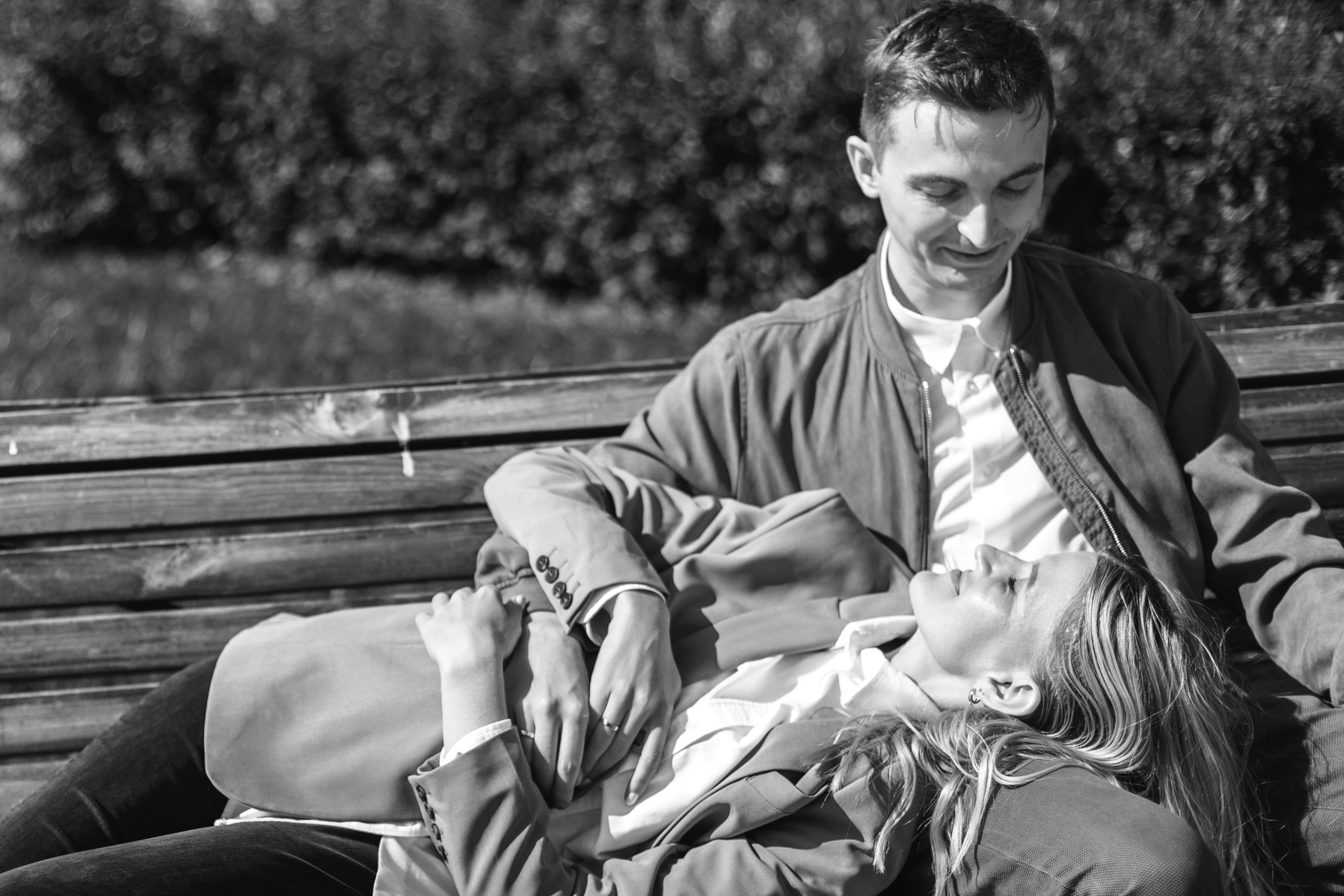 Лавстори: Т+А. Креатор Ольга Яш