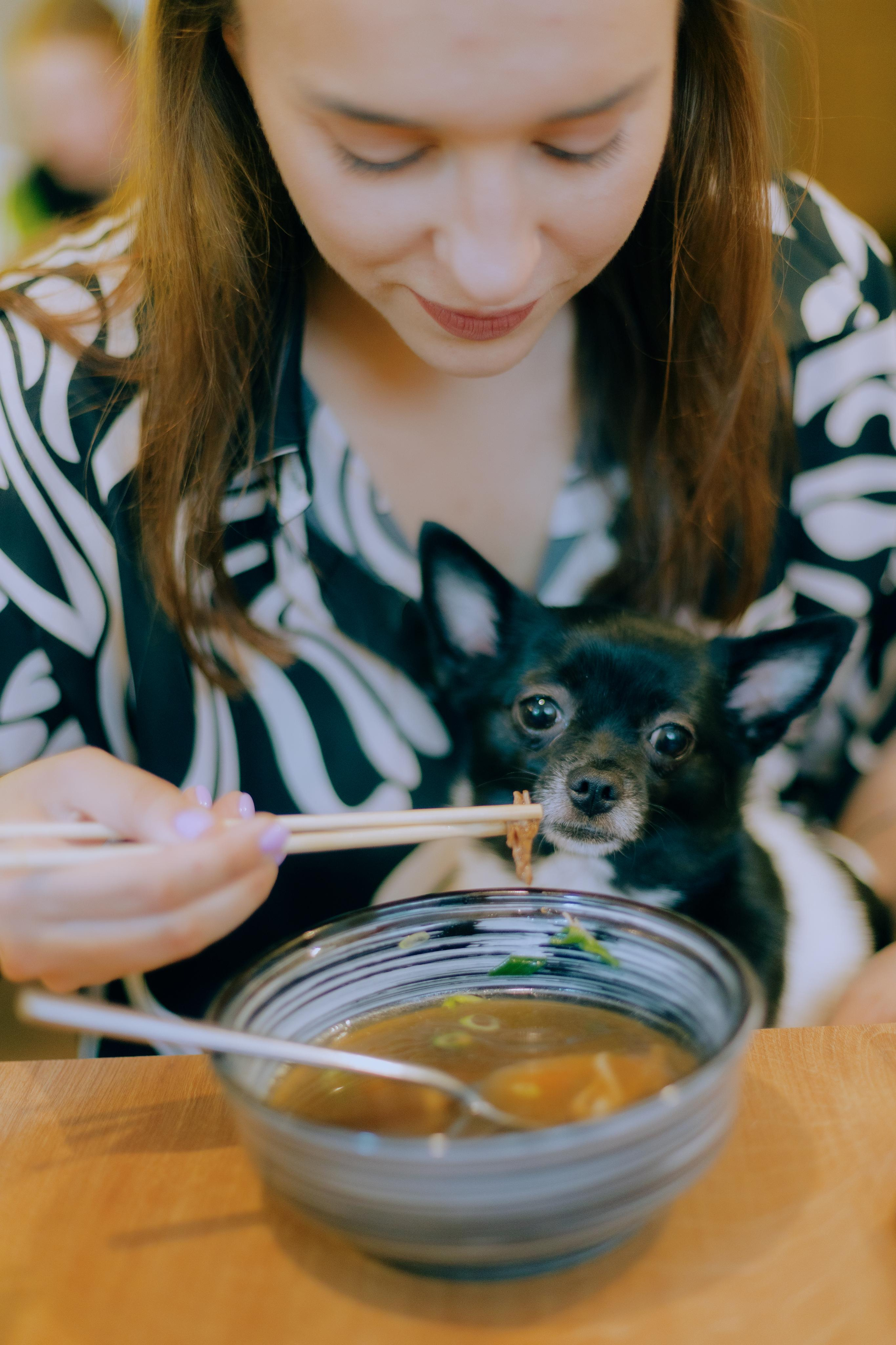 Завтрак у Тиффани. Креатор Ольга Яш