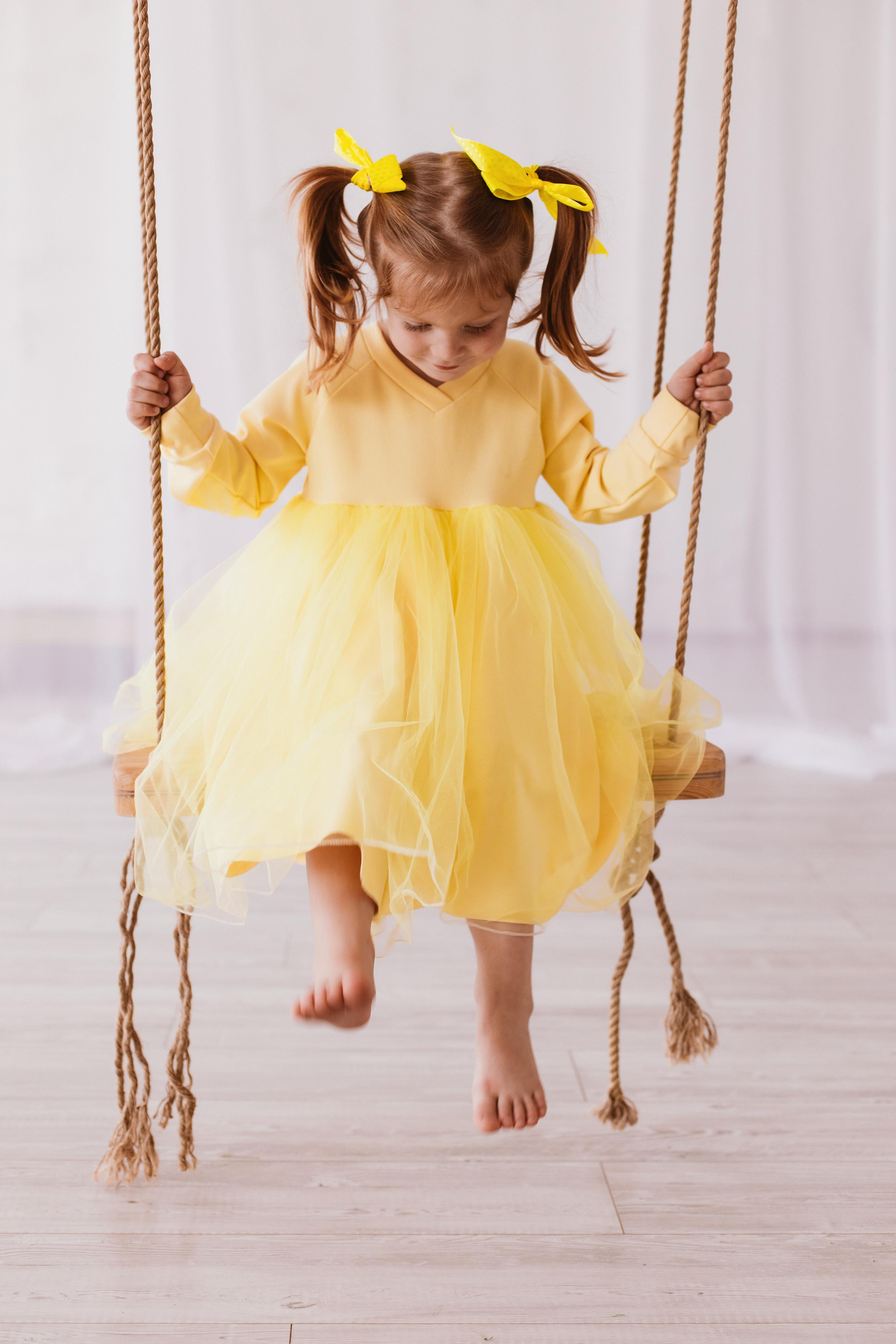 Утята. Креатор Ольга Яш