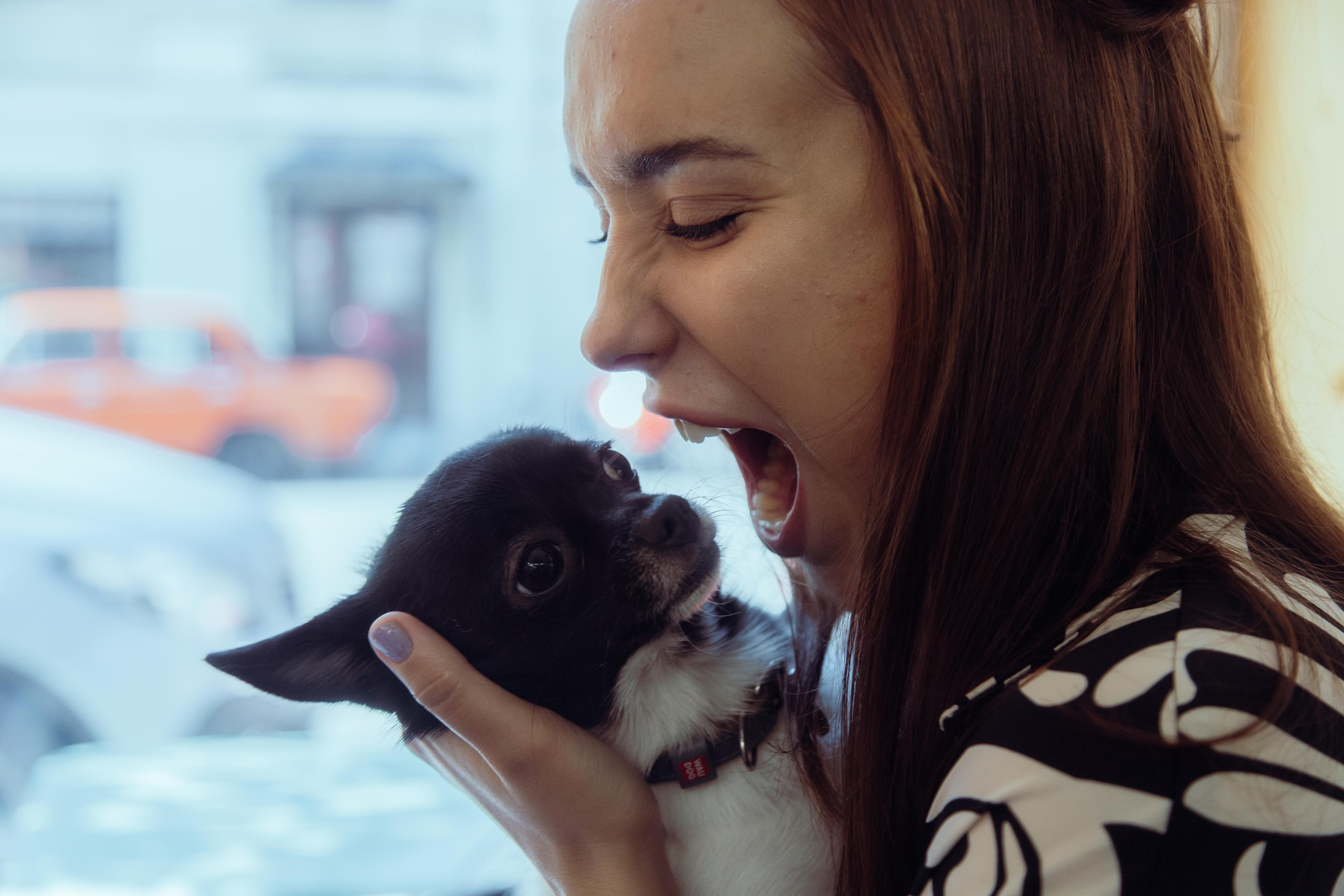 Завтрак у Тиффани. Креатор Ольга Яш