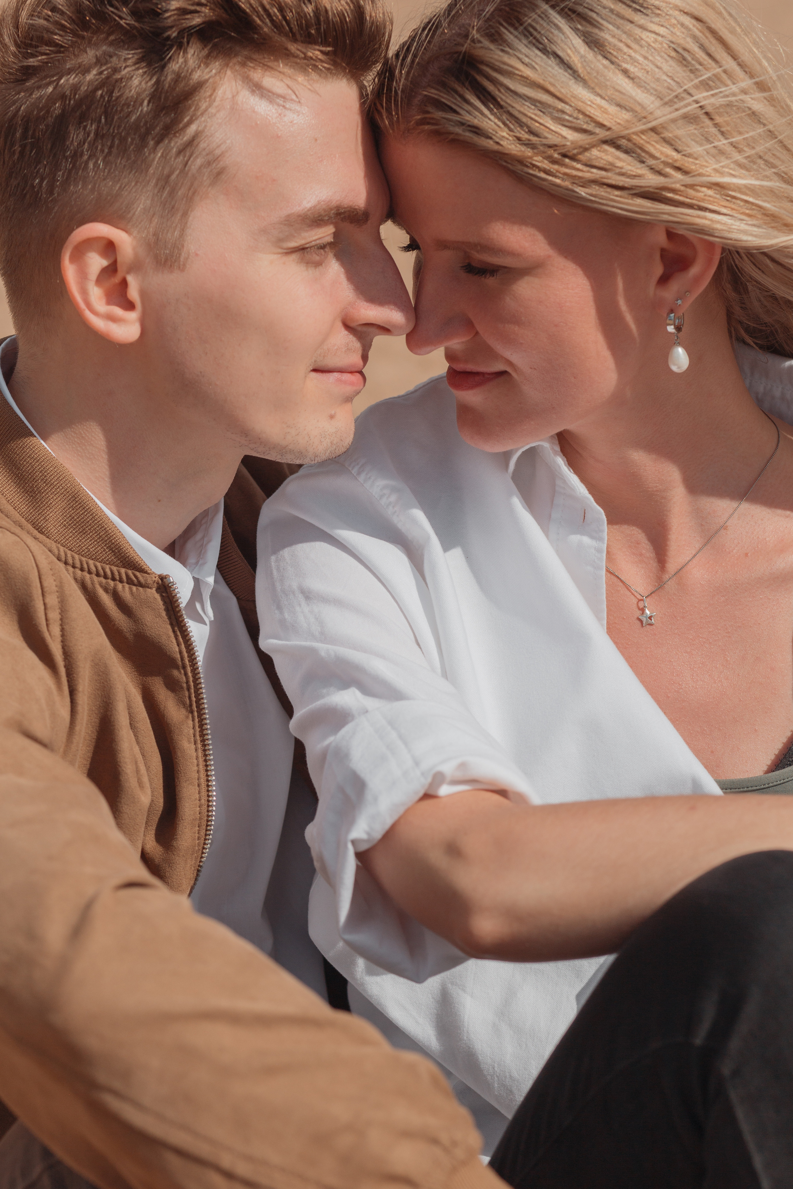 Лавстори: Т+А. Креатор Ольга Яш