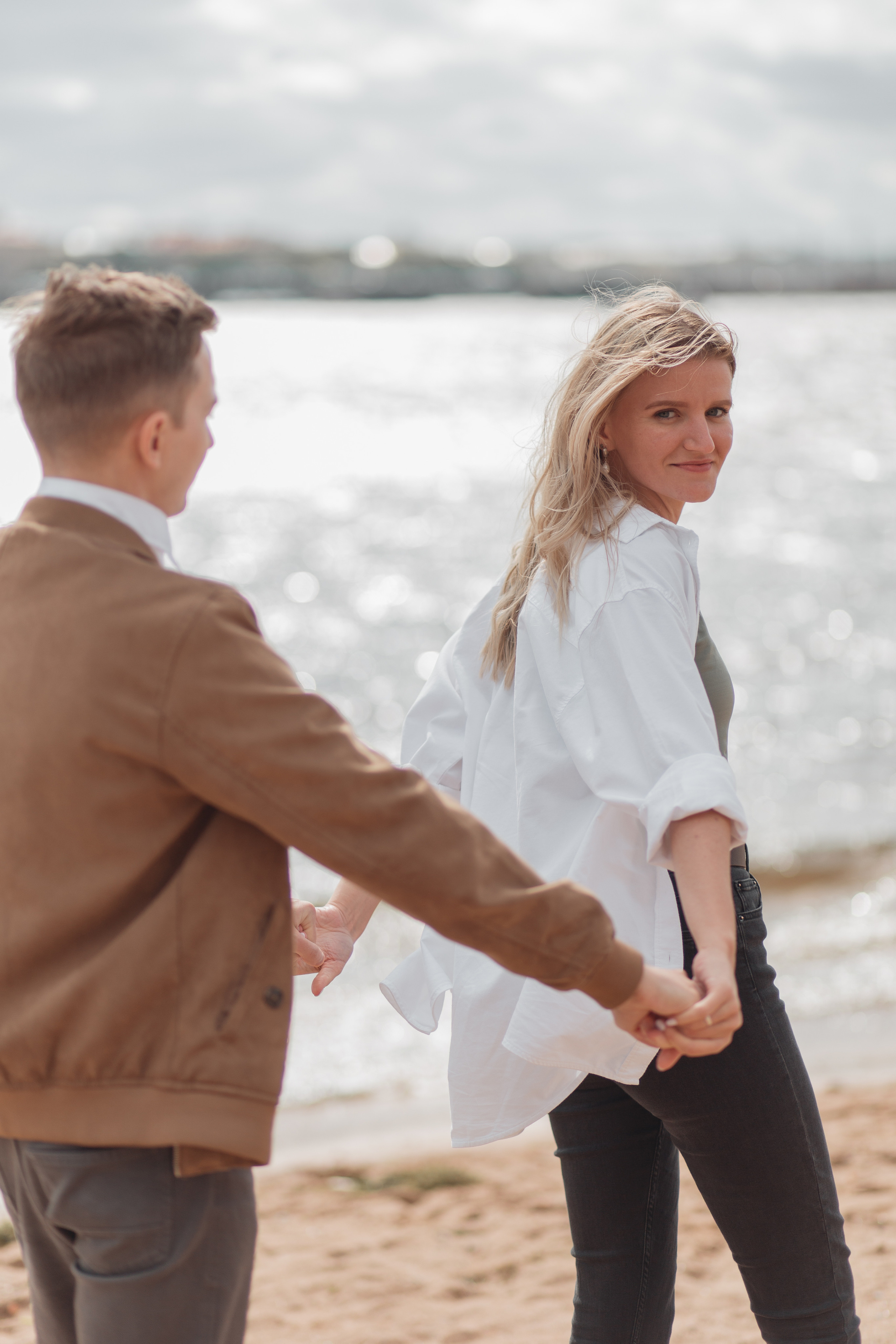 Лавстори: Т+А. Креатор Ольга Яш