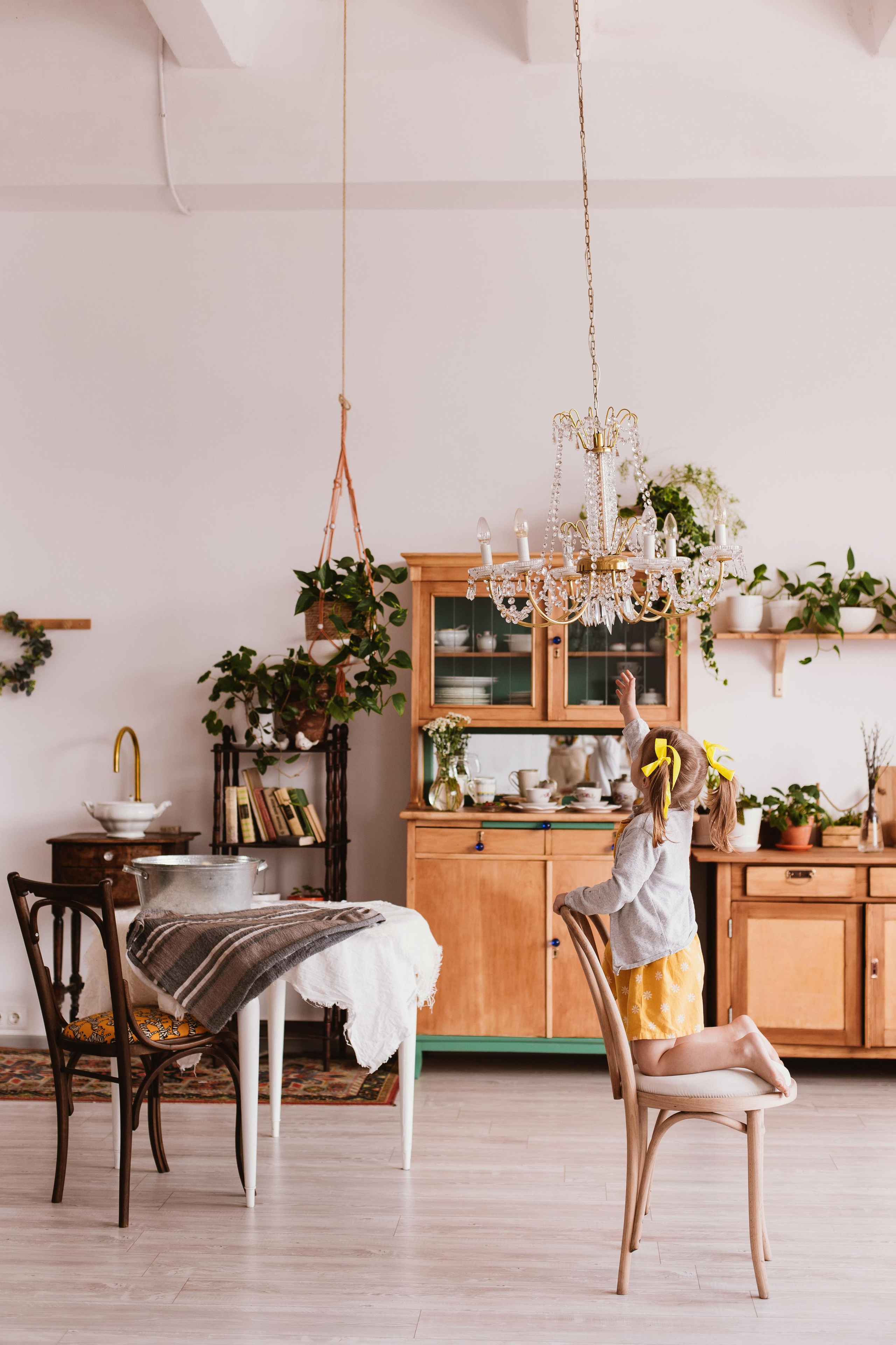 Весна и утята. Креатор Ольга Яш