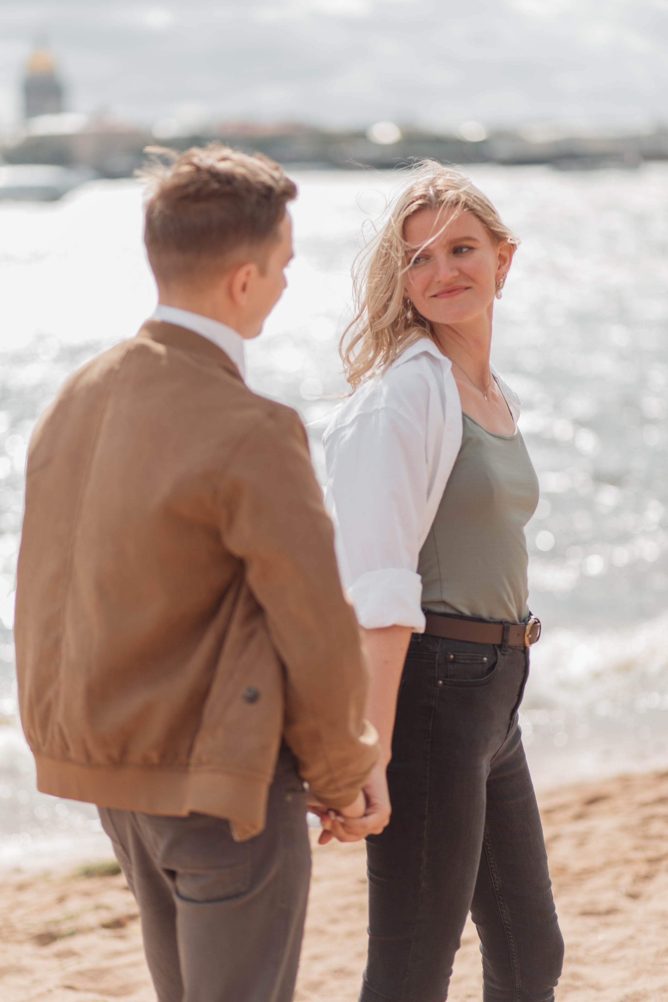 Лавстори: Т+А. Креатор Ольга Яш