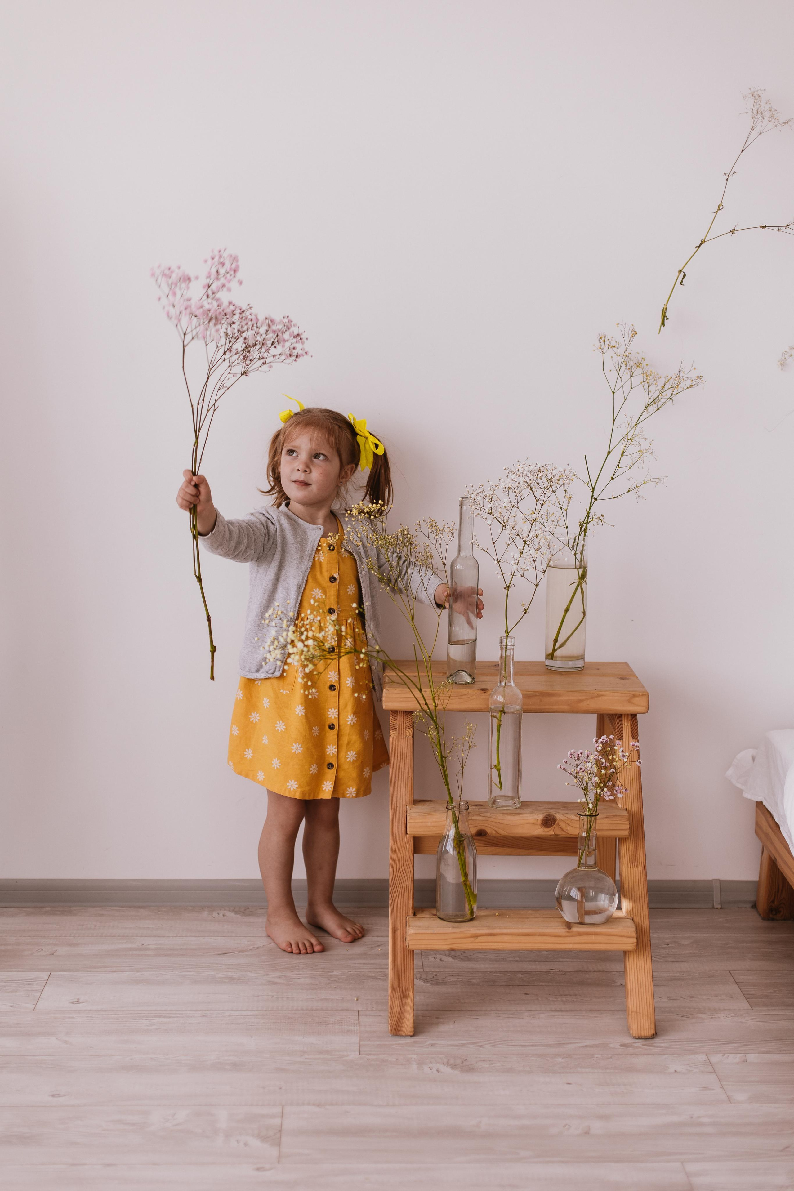 Утята. Креатор Ольга Яш