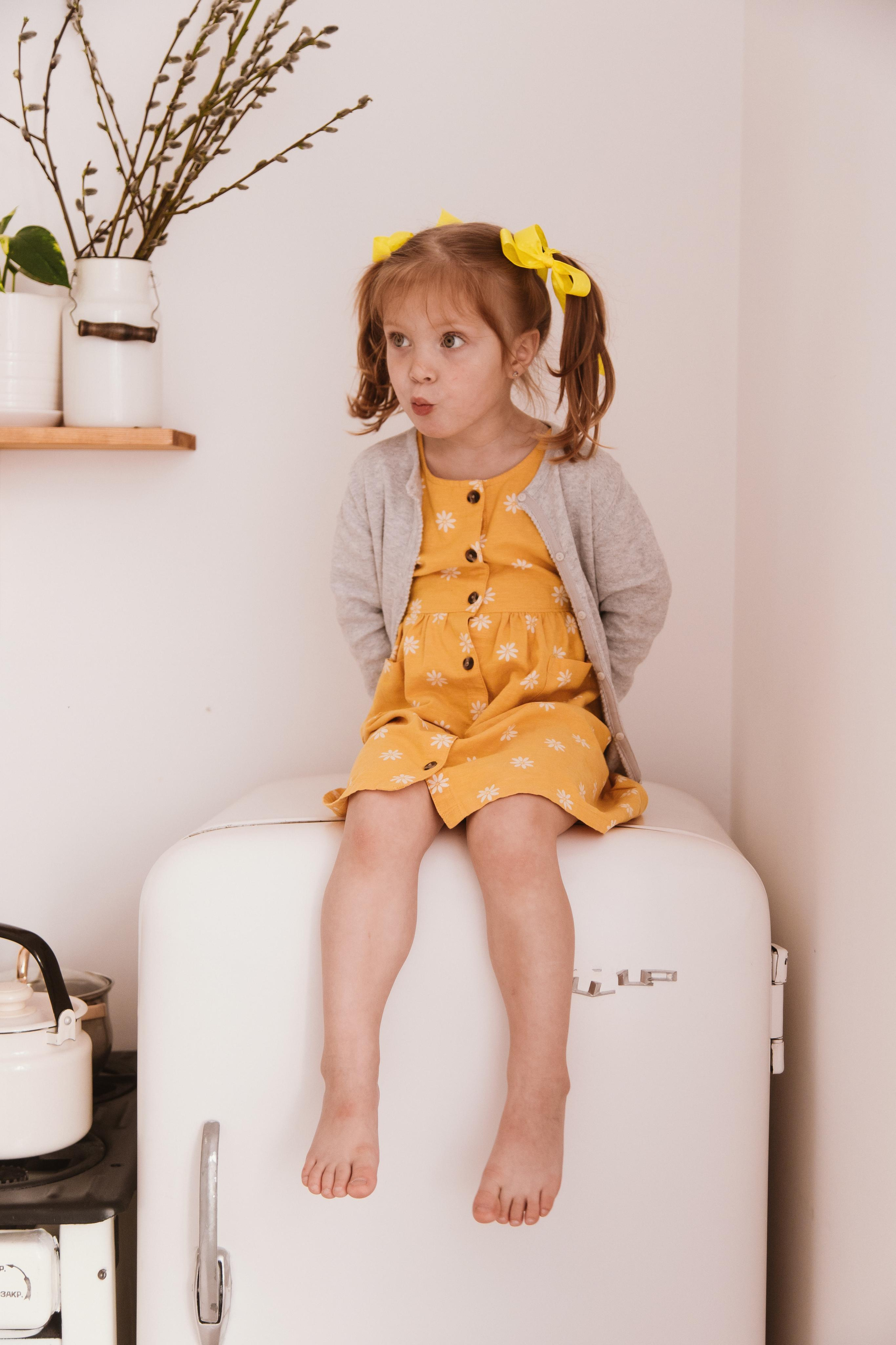 Утята. Креатор Ольга Яш