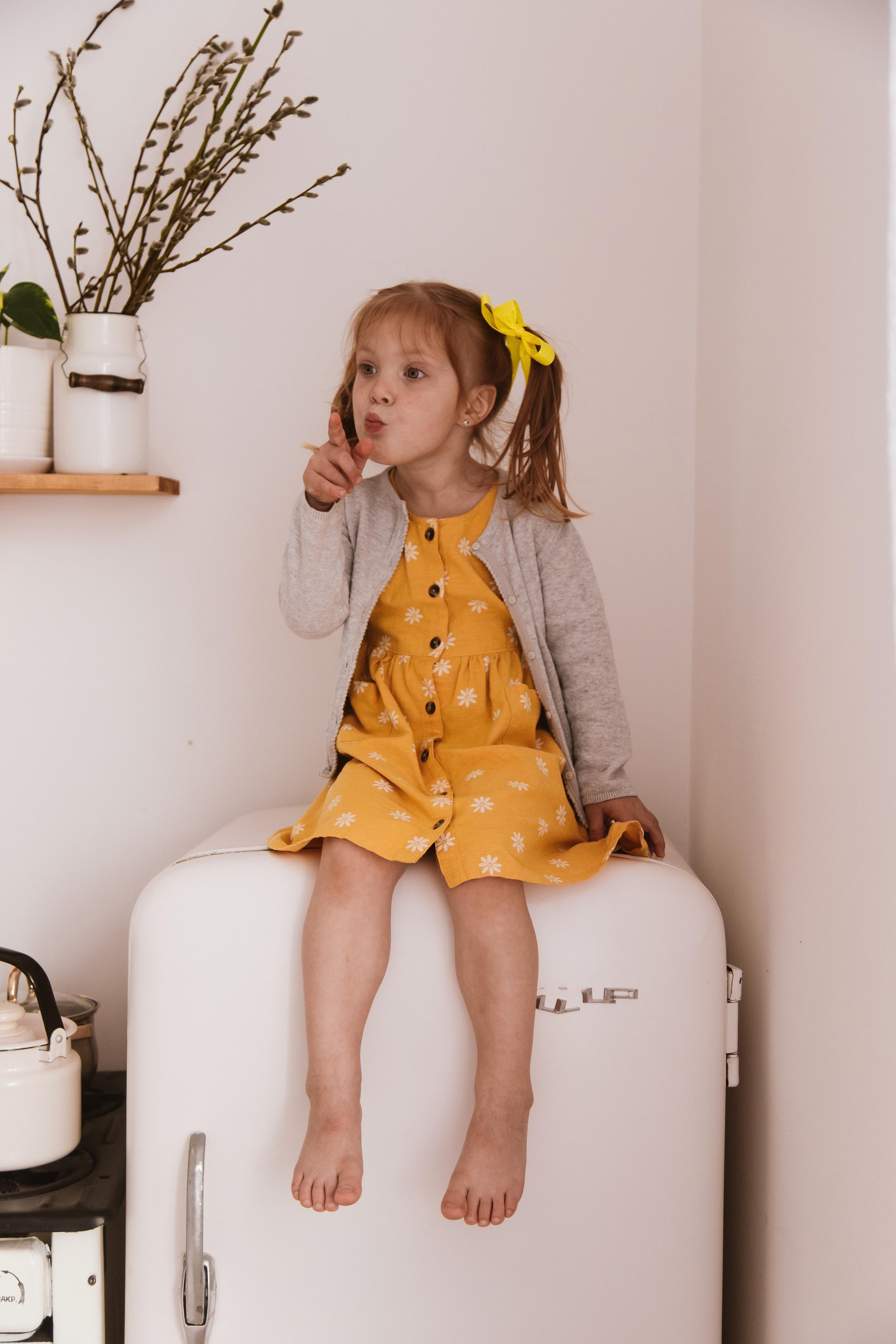 Весна и утята. Креатор Ольга Яш