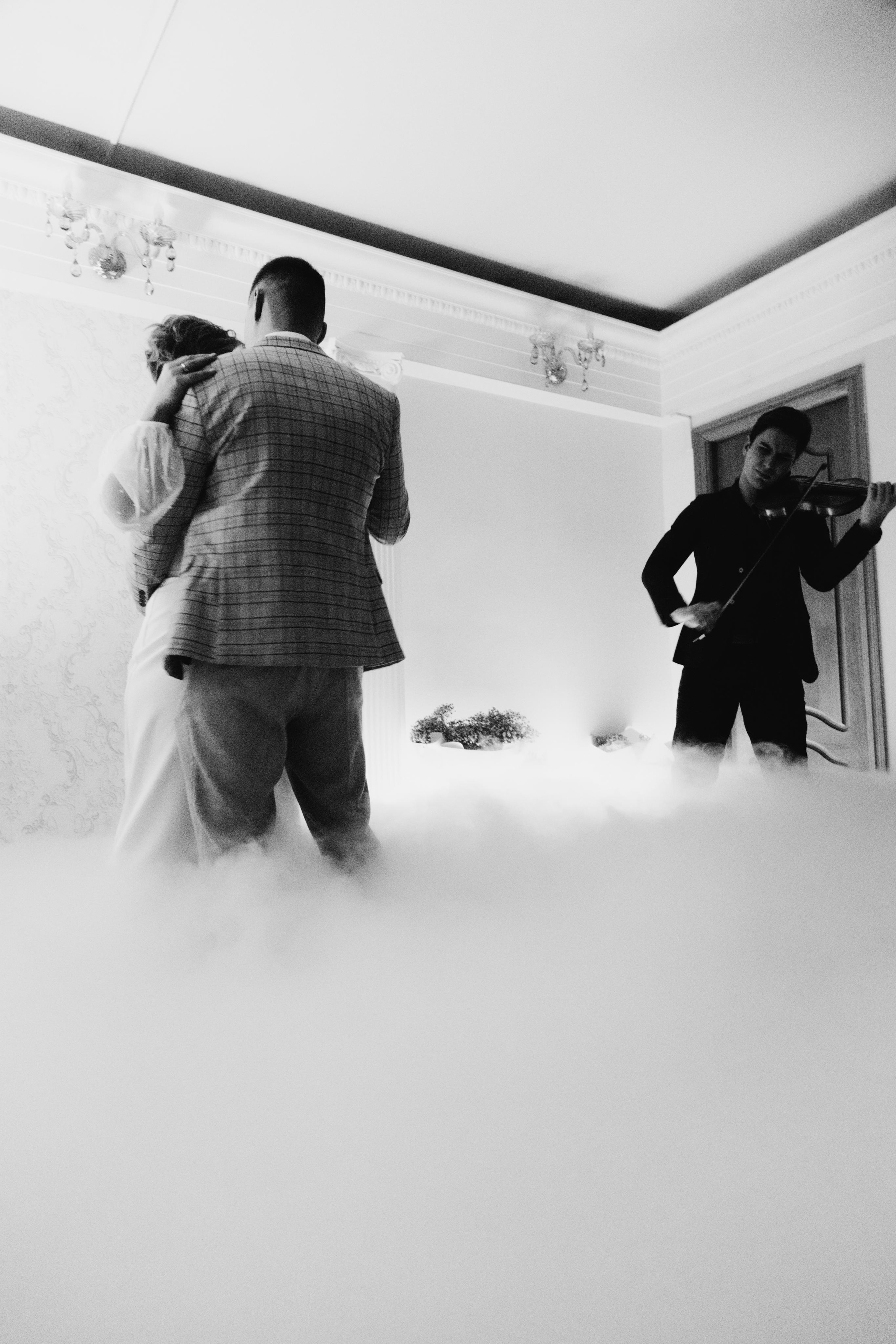 Д+В. Креатор Ольга Яш