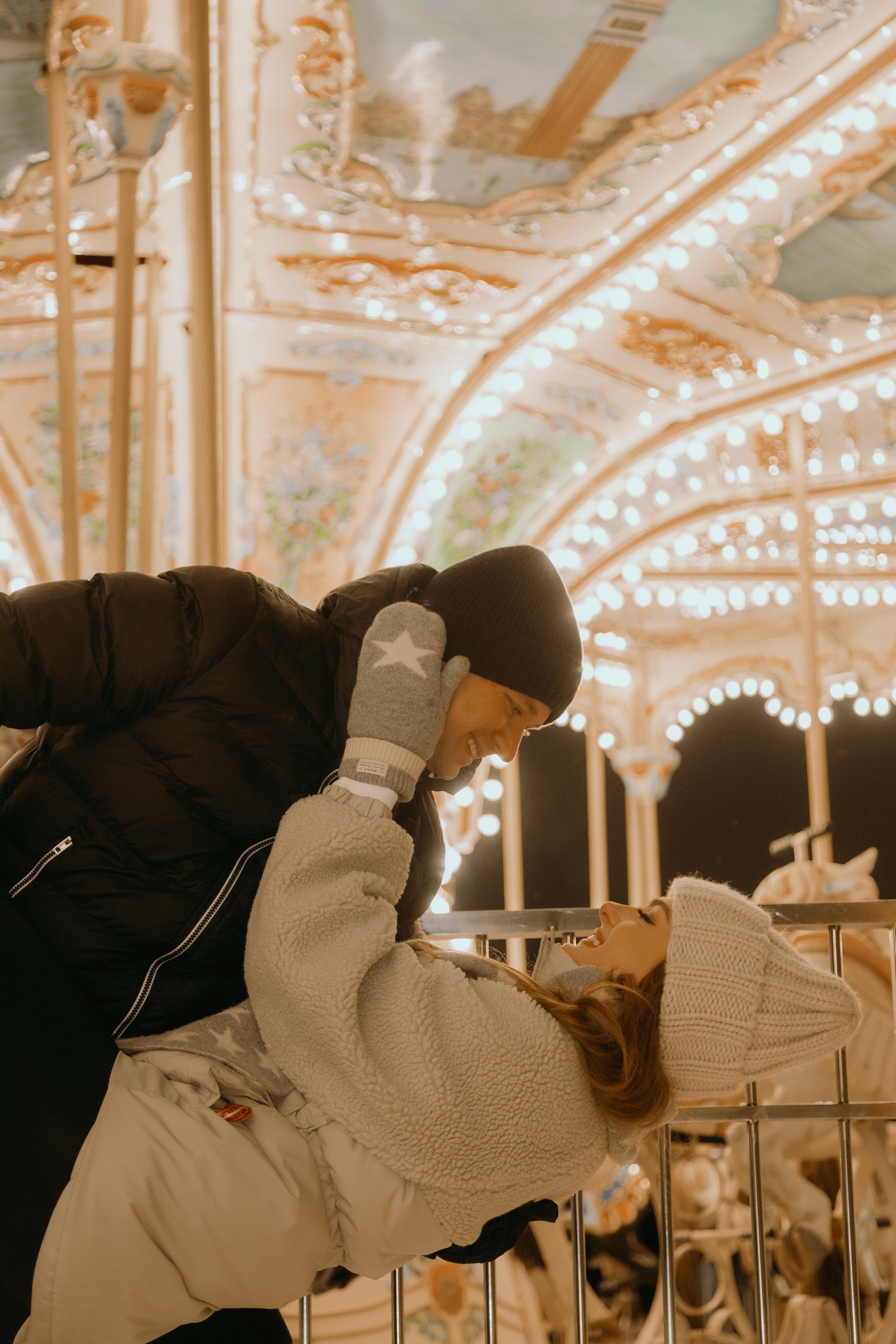 Новогоднее. Креатор Ольга Яш