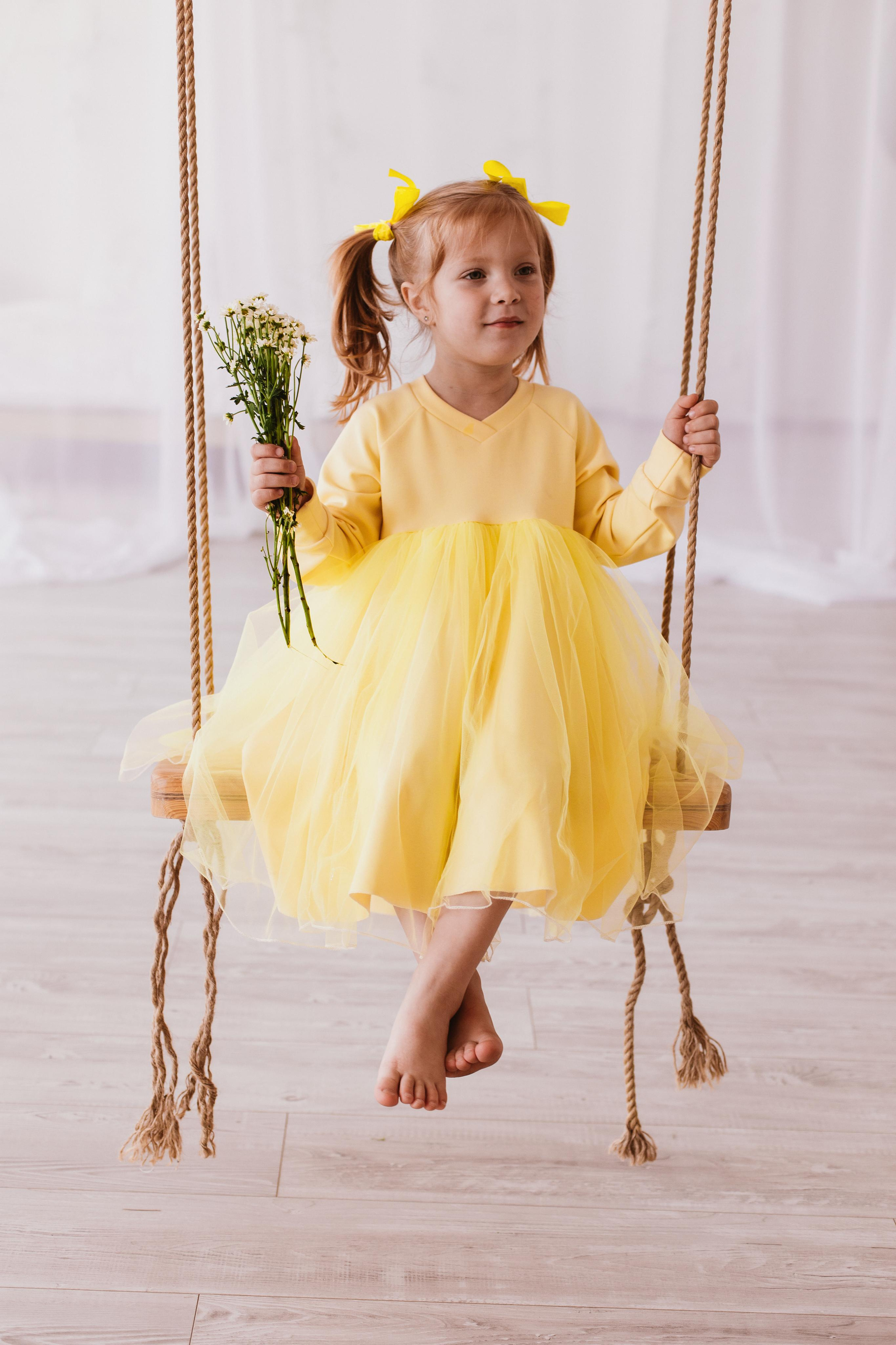 Весна и утята. Креатор Ольга Яш